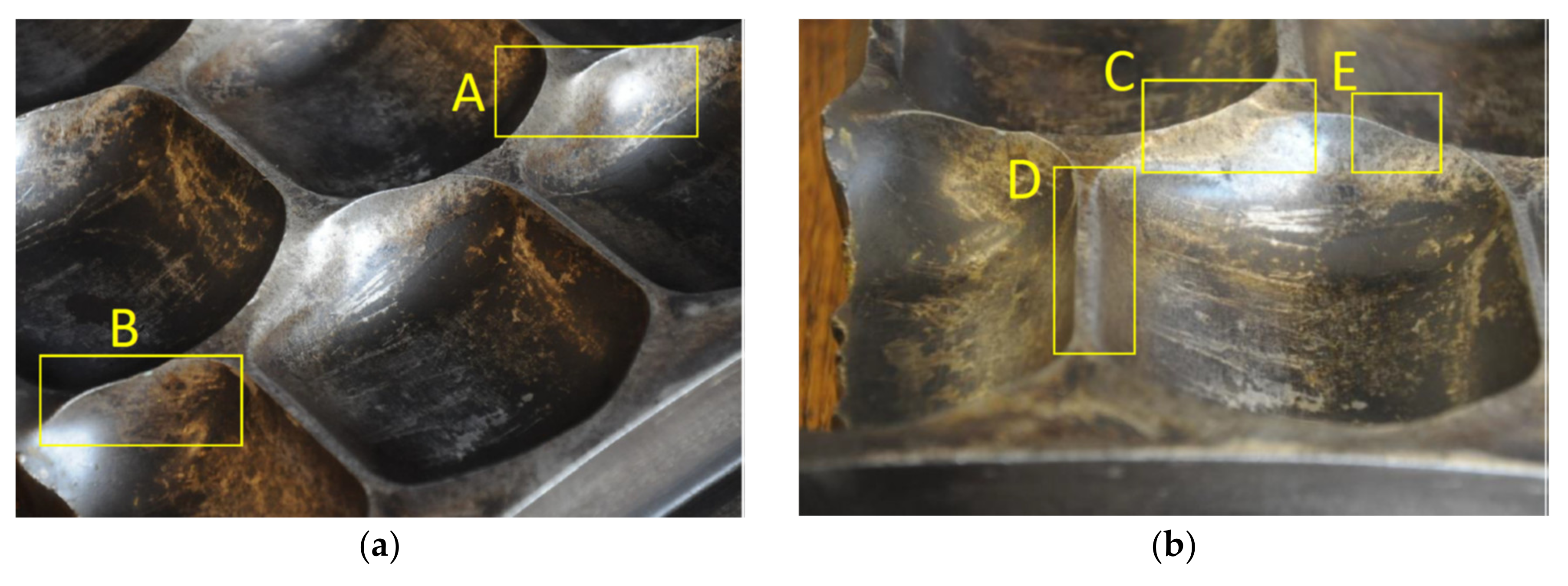 Materials 13 05782 g009a