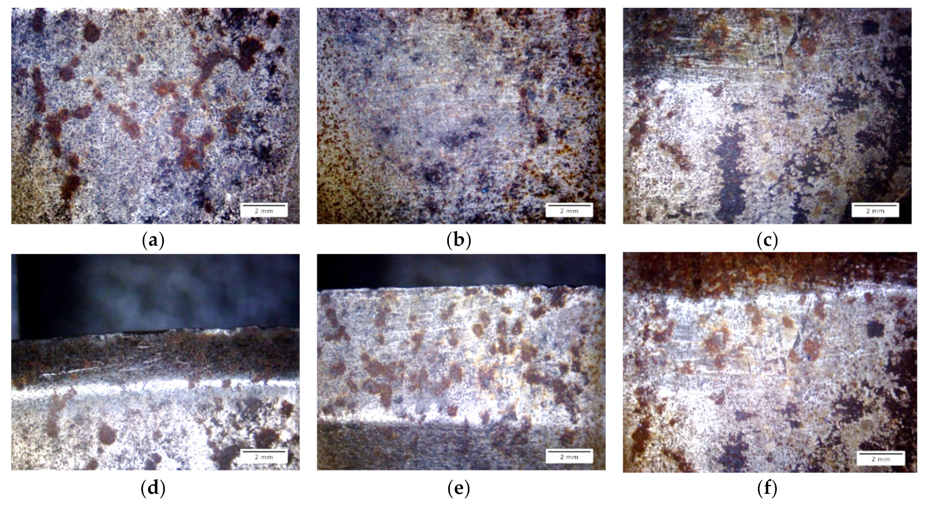 Materials 13 05782 g010a