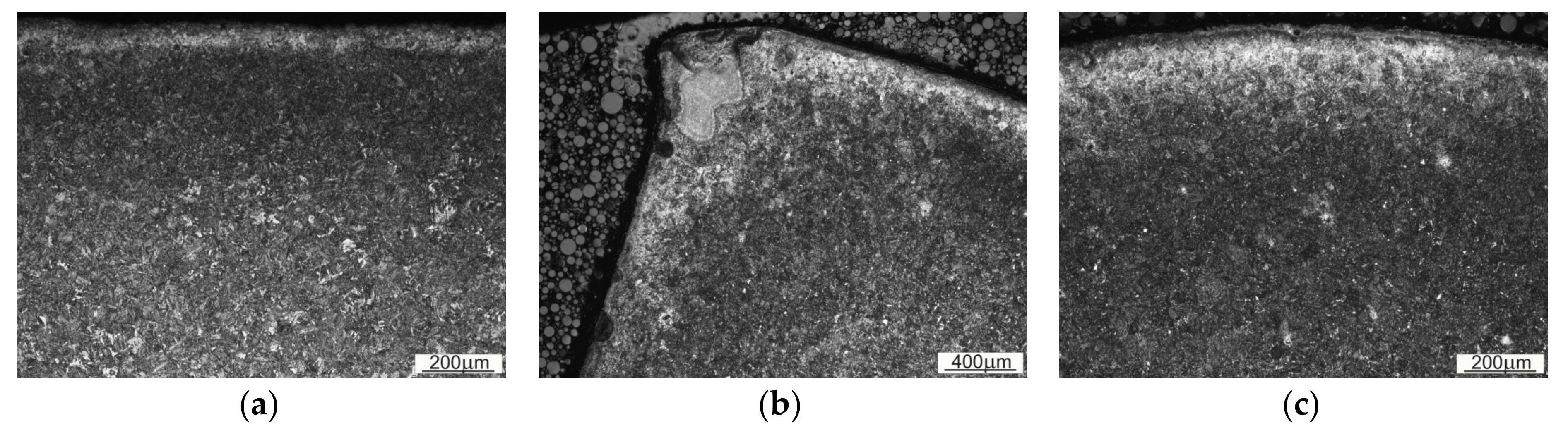 Materials 13 05782 g014