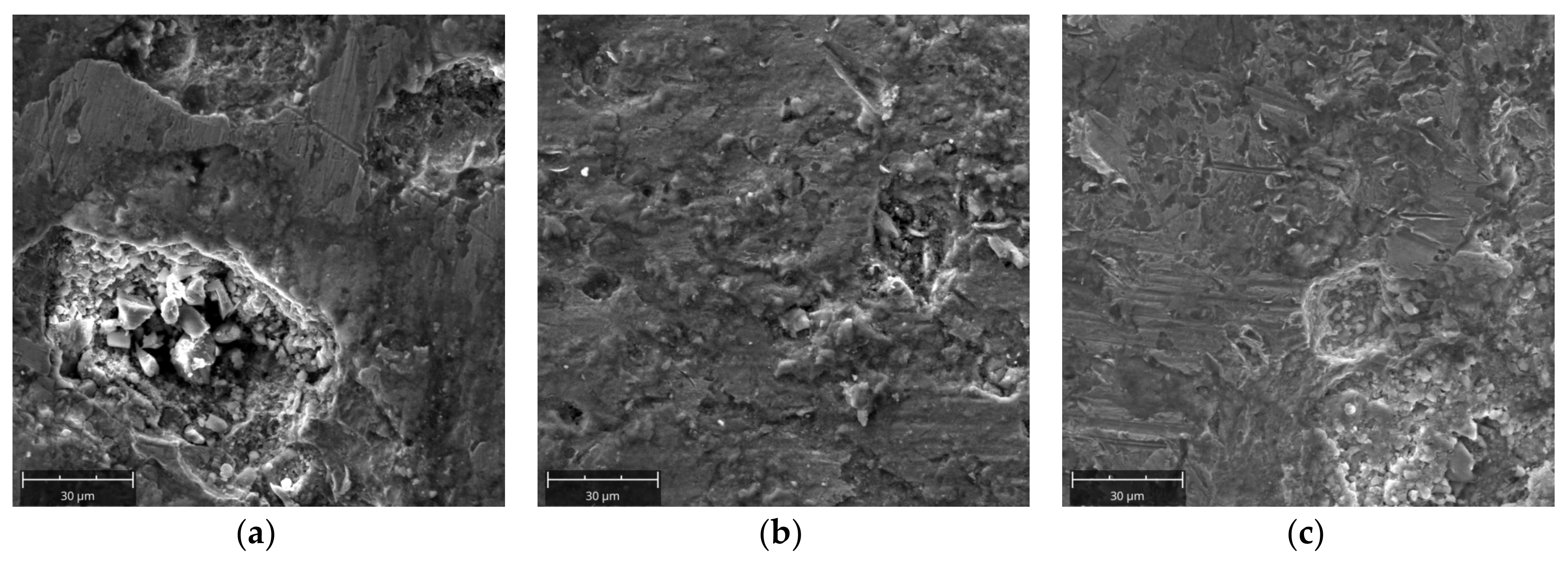 Materials 13 05782 g016a