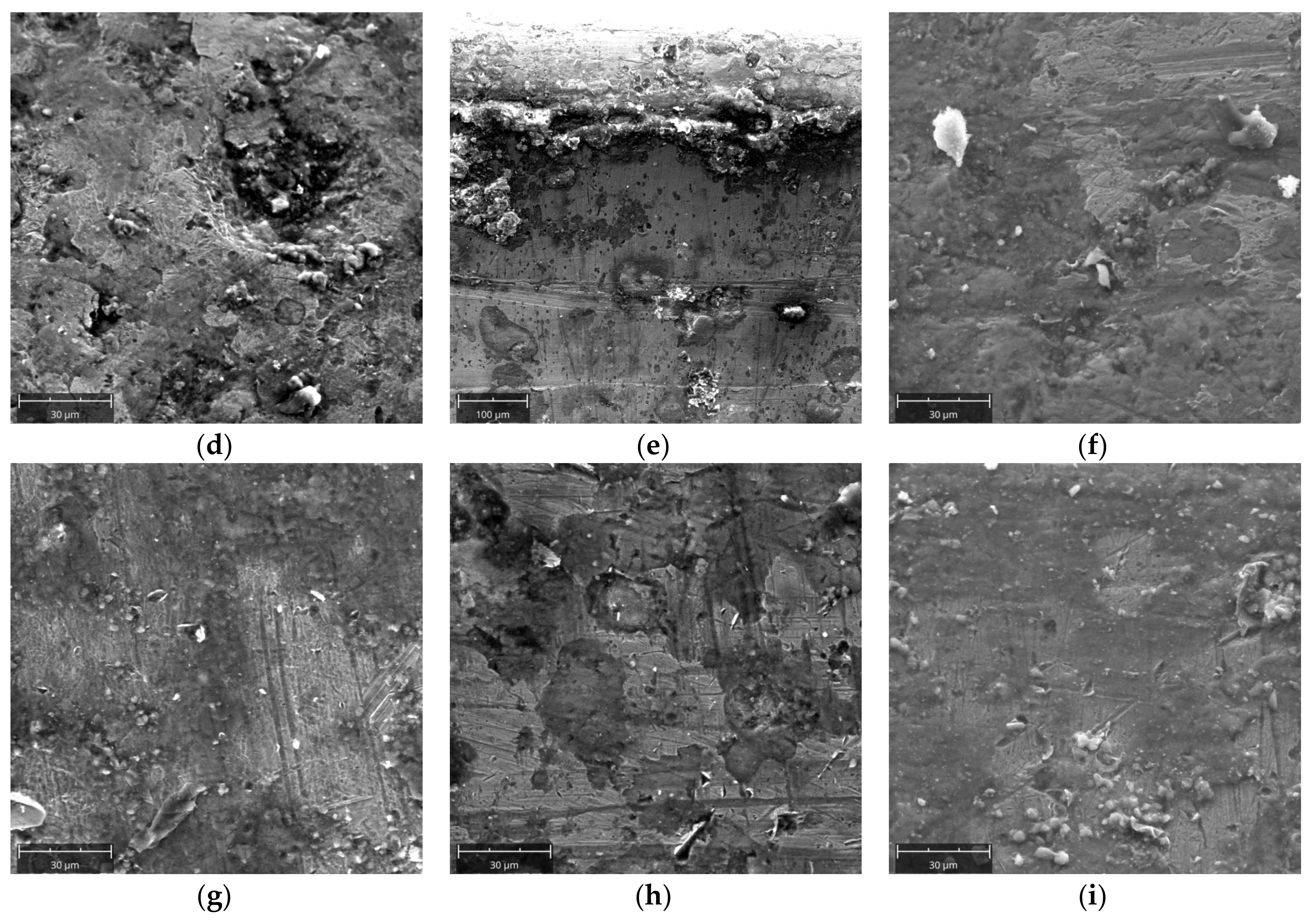 Materials 13 05782 g016b