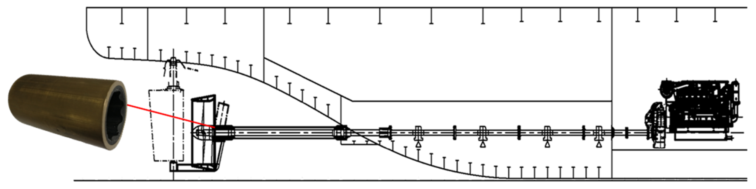 Materials 13 05818 g001