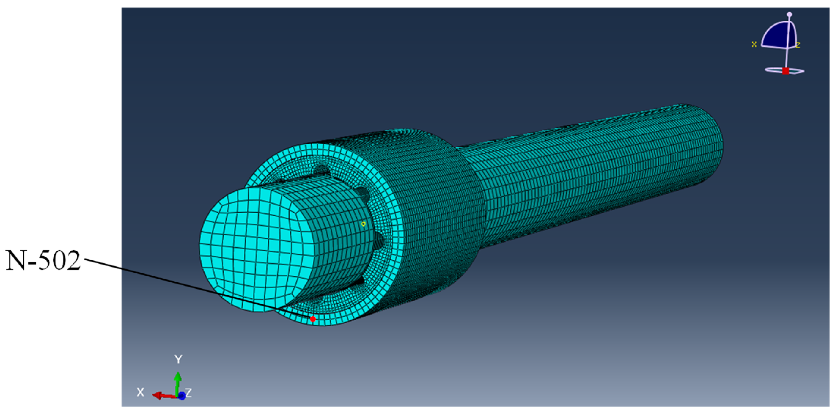 Materials 13 05818 g003