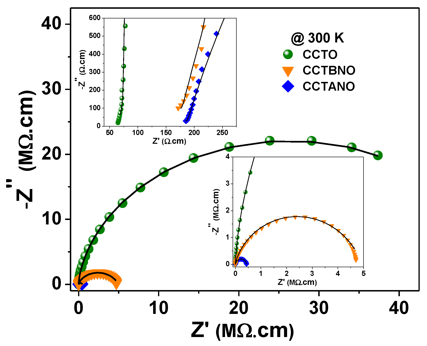 Materials 13 05822 g004 Materials 13 05822 g004
