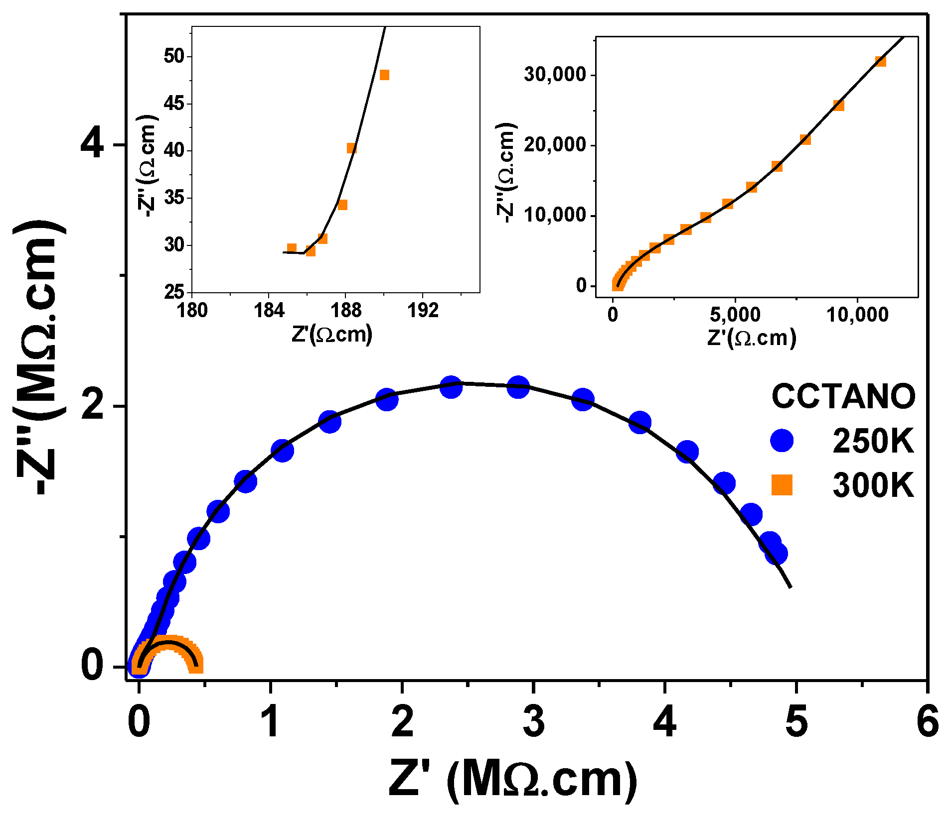 Materials 13 05822 g005 Materials 13 05822 g005