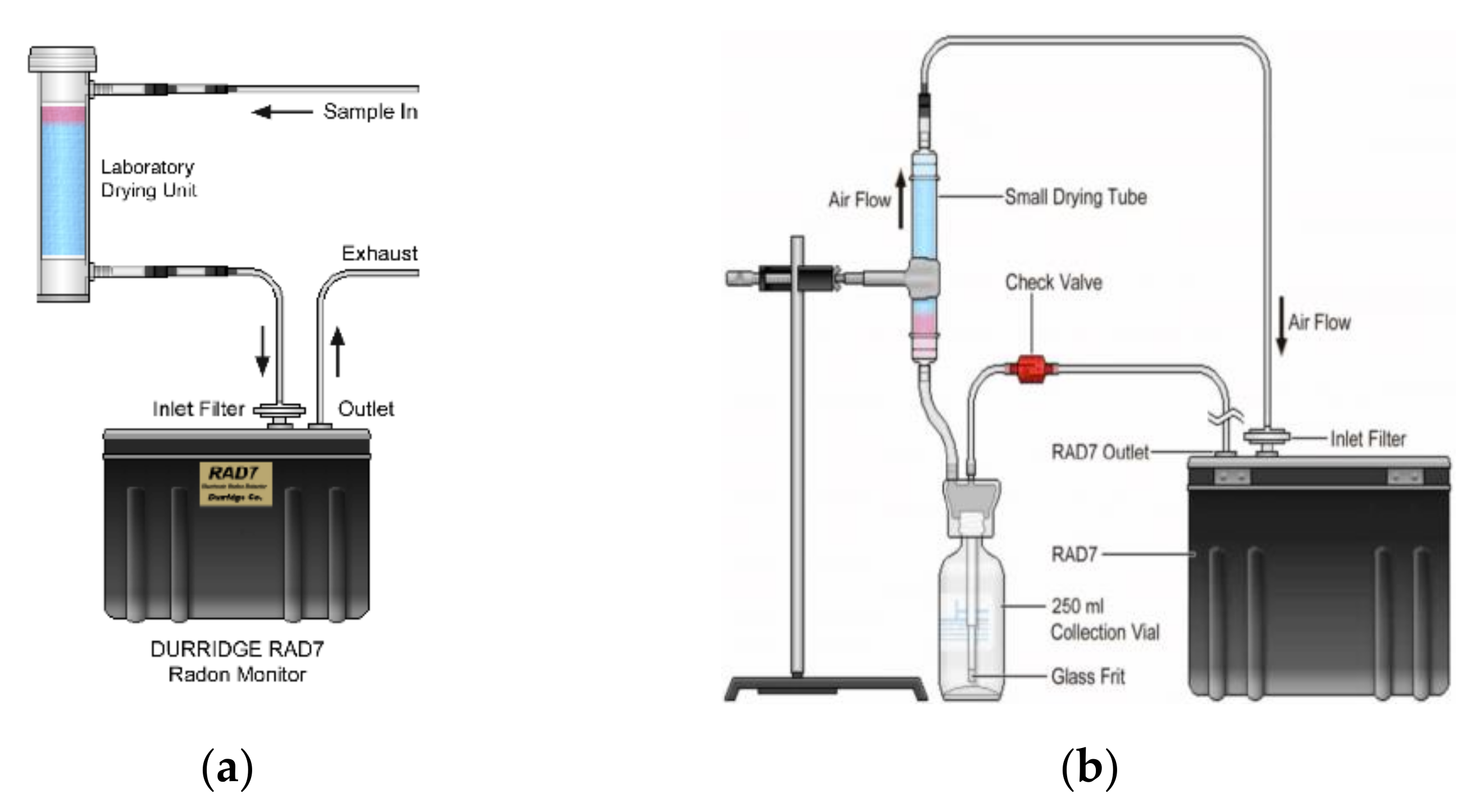 https://www.mdpi.com/materials/materials-13-05840/article_deploy/html/images/materials-13-05840-g002.png