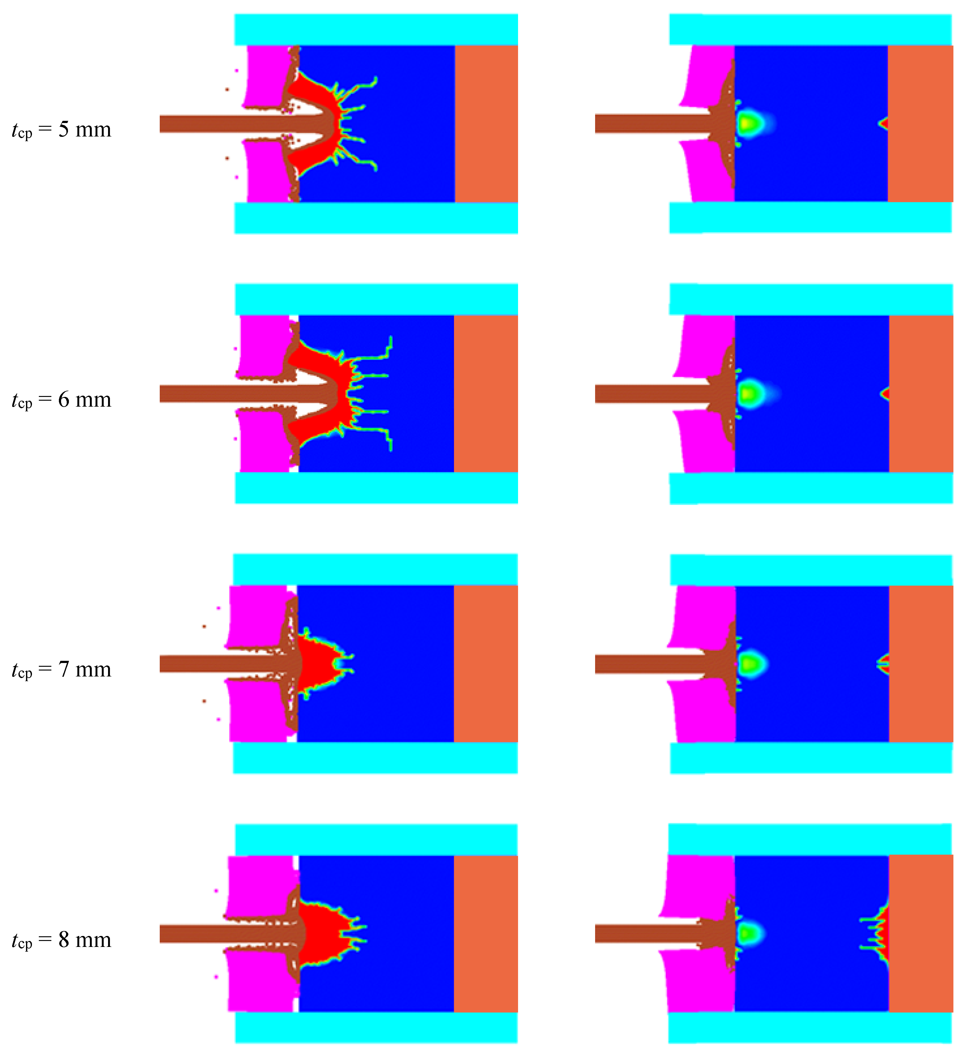 Materials 14 00001 g008b