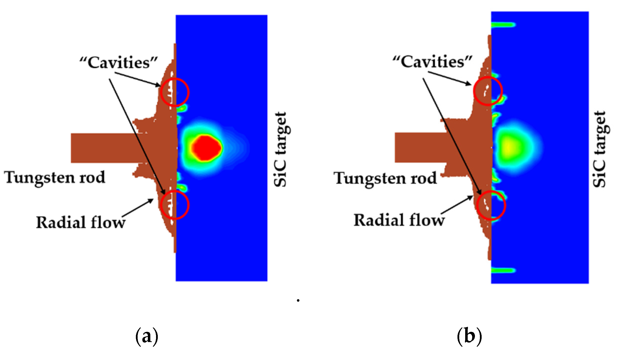 Materials 14 00001 g010