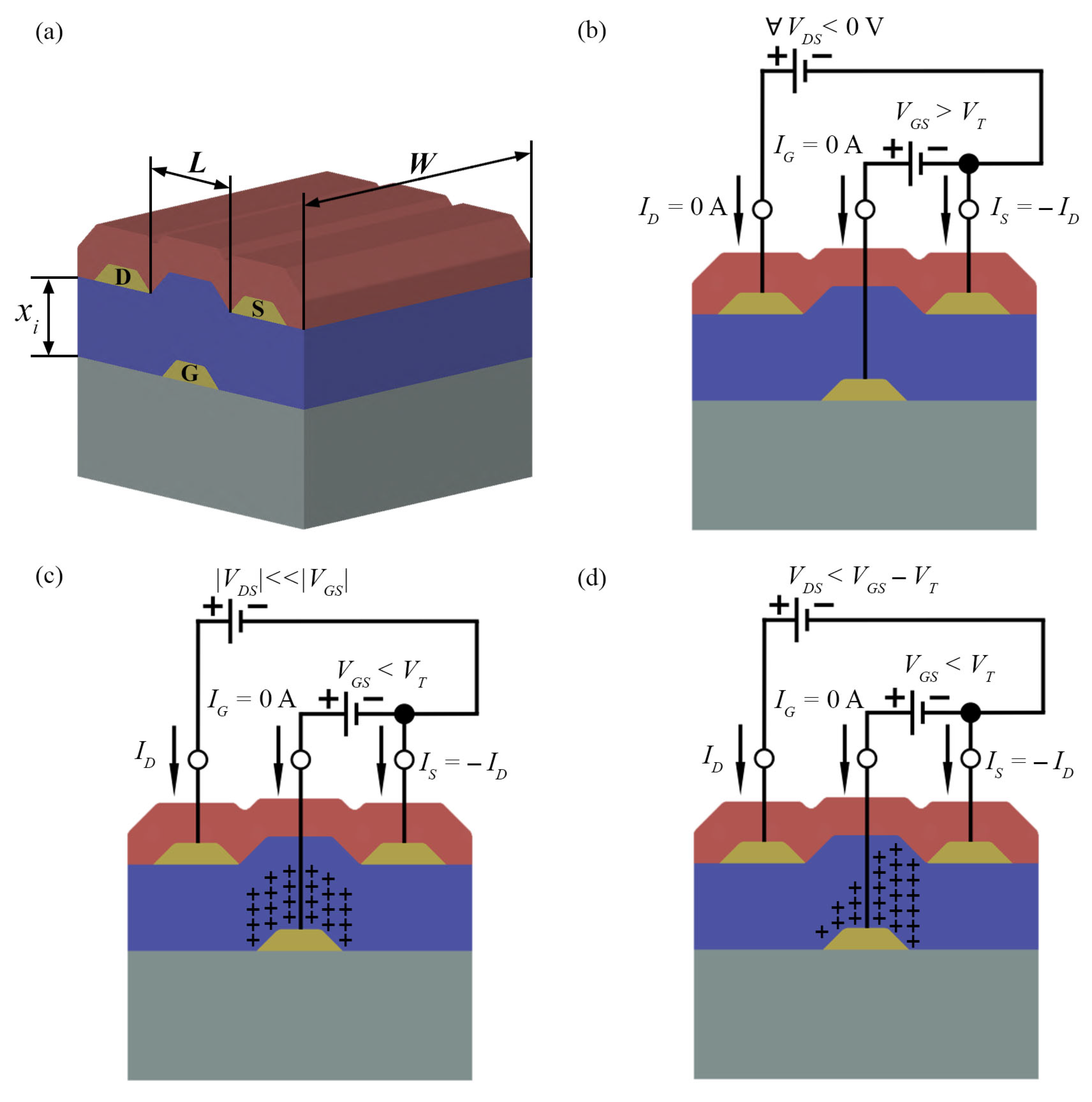 Materials 14 00003 g003