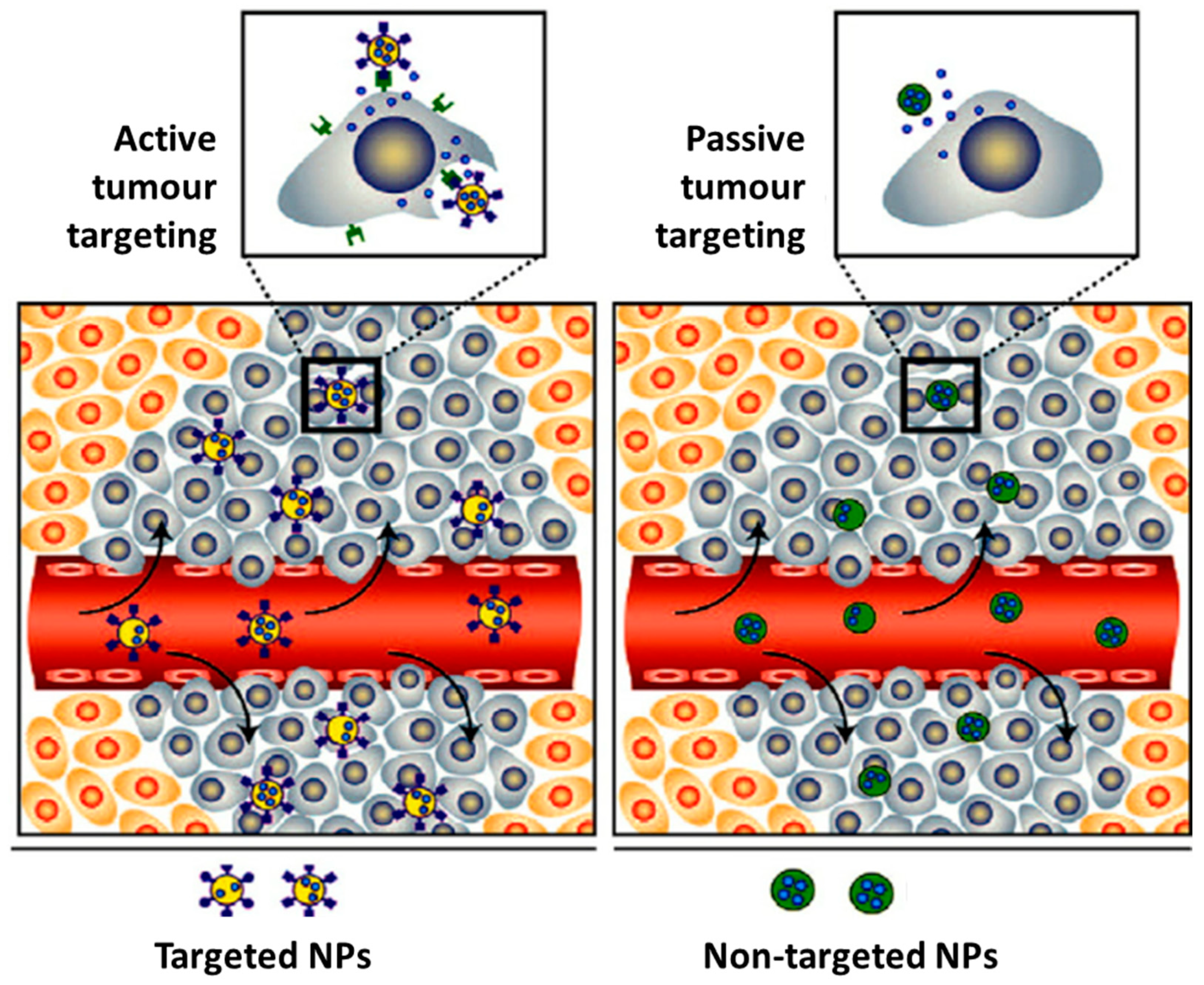 Materials Free Full Text Radiolabeled Gold Nanoparticles For Imaging And Therapy Of Cancer Html