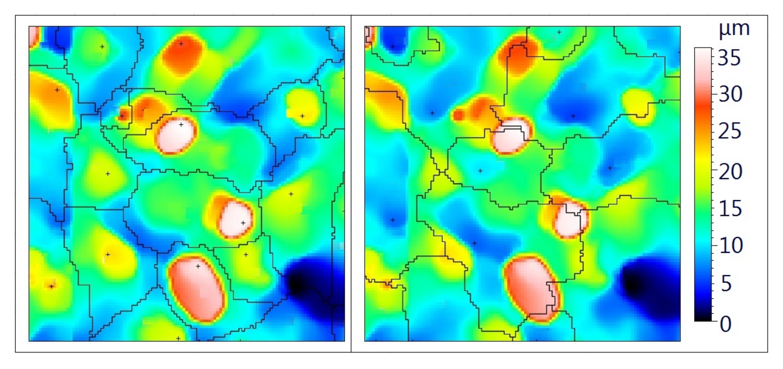 Materials 14 00006 g001