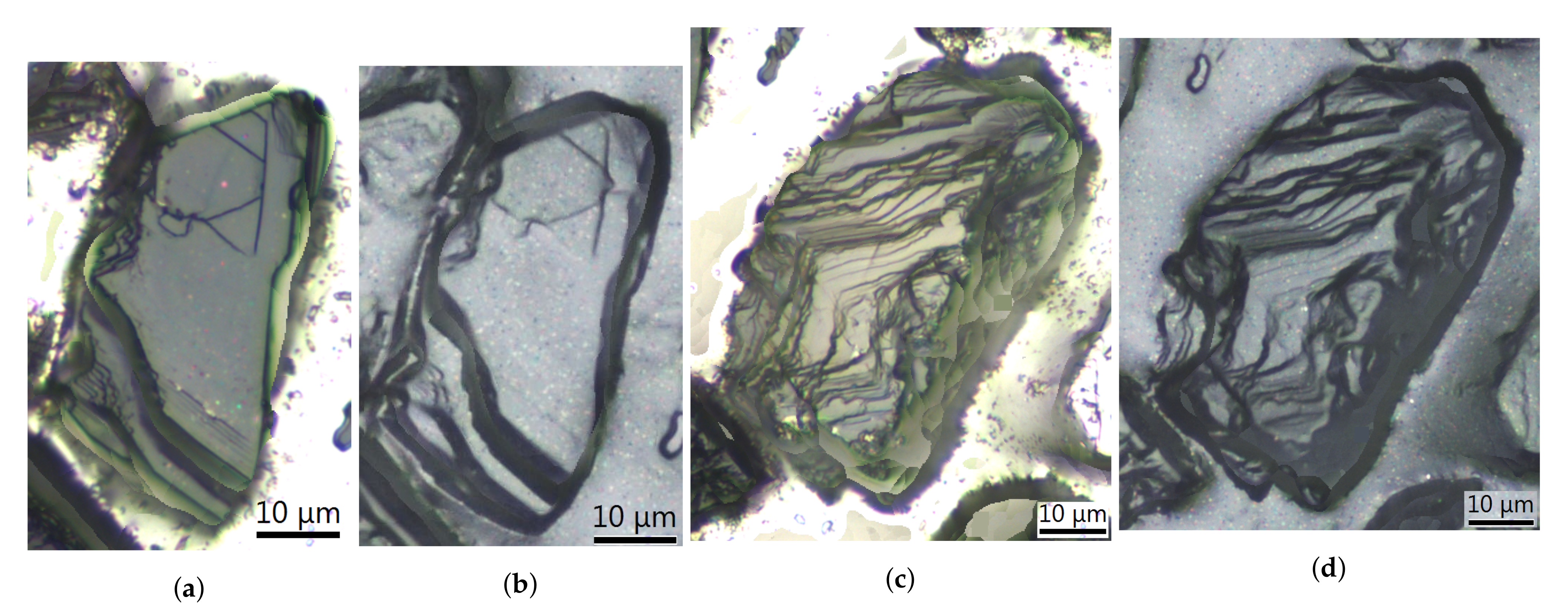 Materials 14 00006 g002