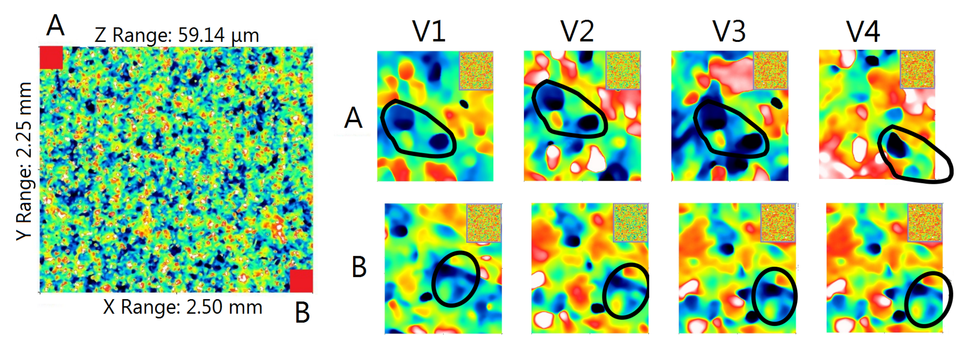 Materials 14 00006 g004