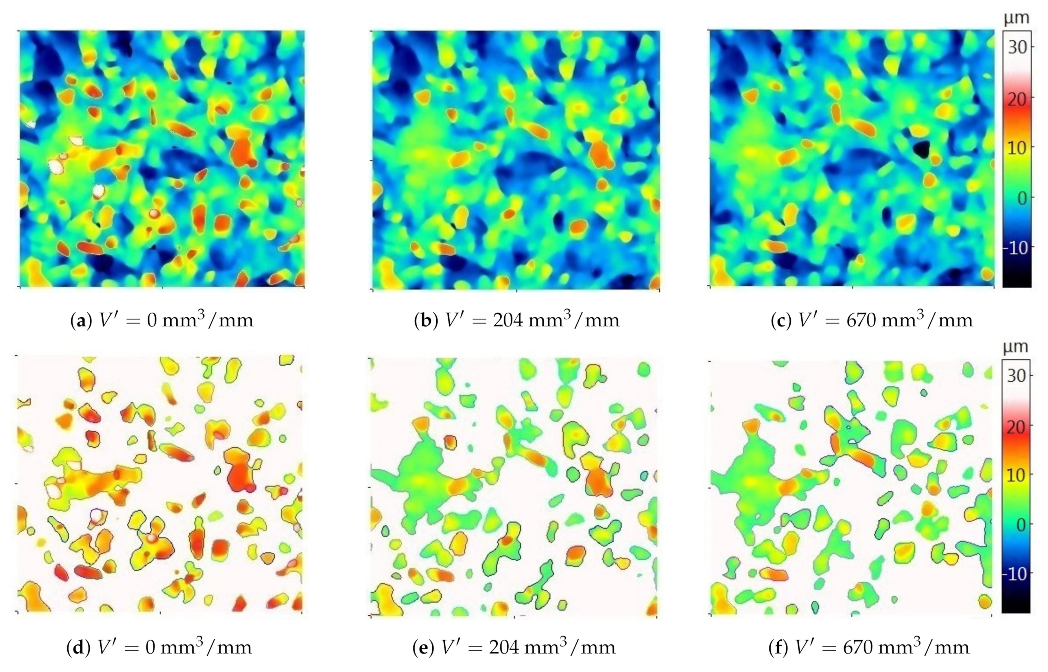 Materials 14 00006 g005