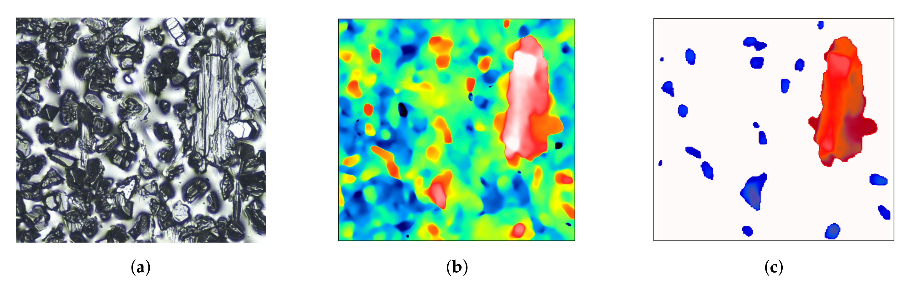 Materials 14 00006 g012