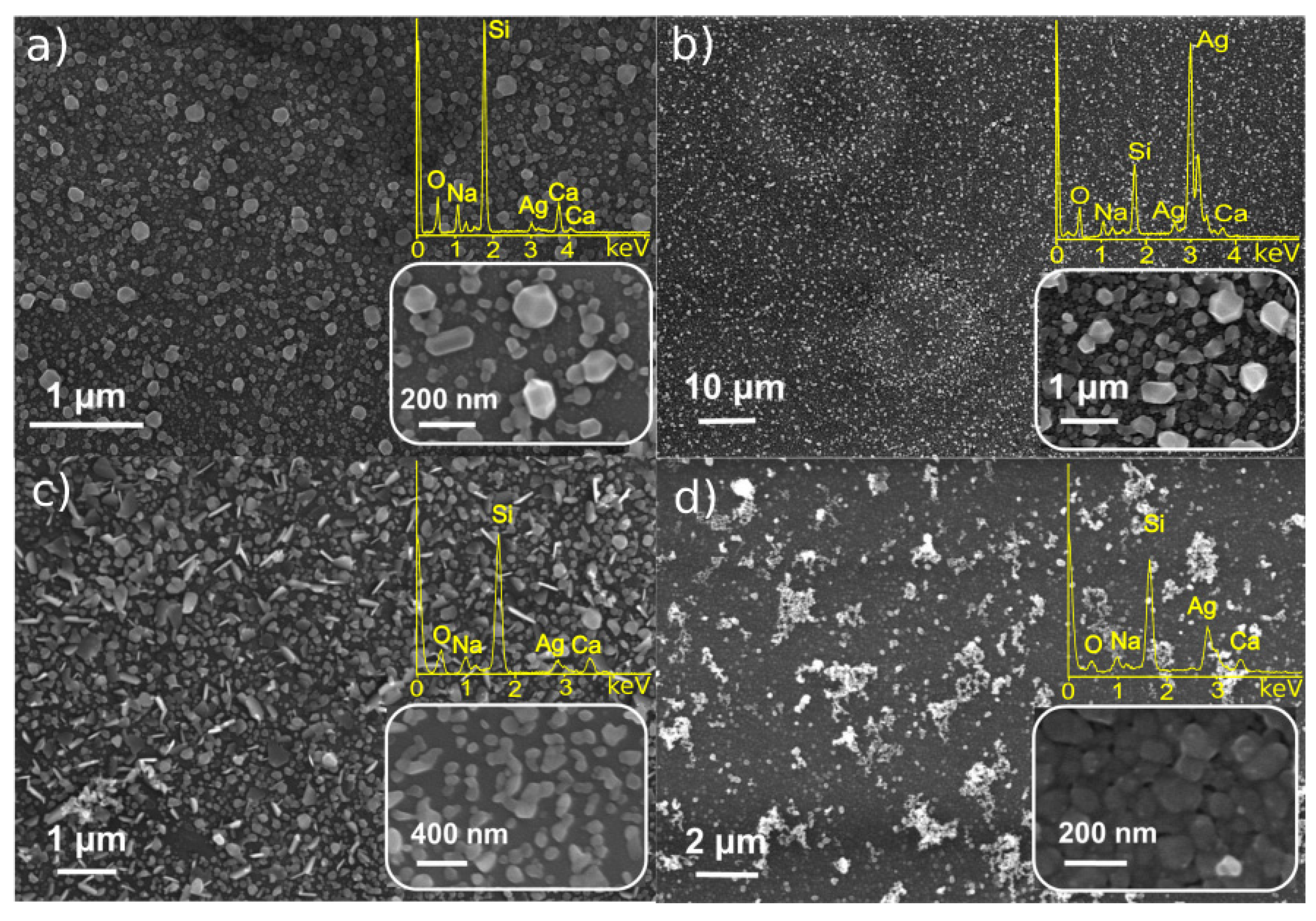 Materials 14 00010 g002
