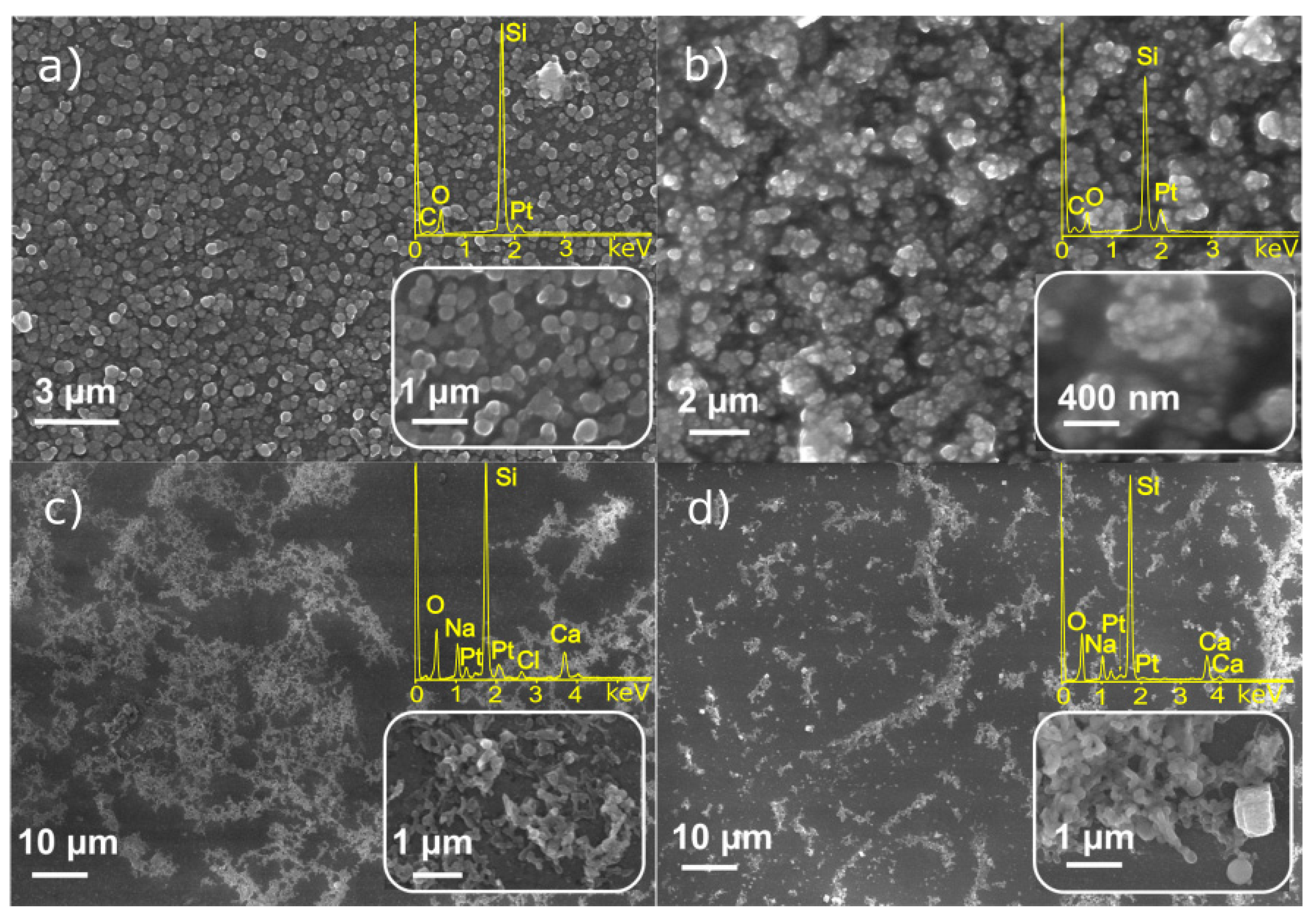 Materials 14 00010 g003