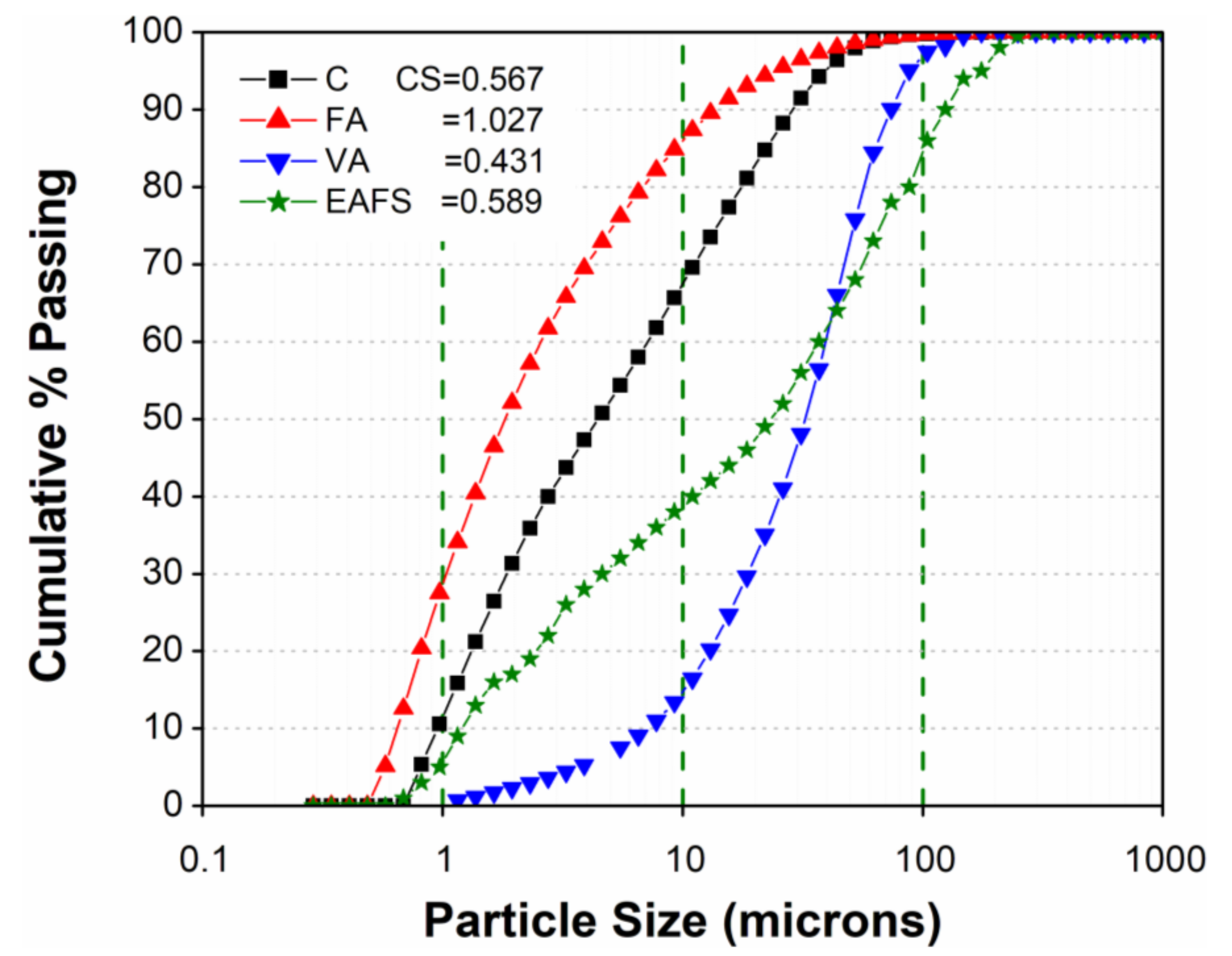 Materials 14 00021 g001
