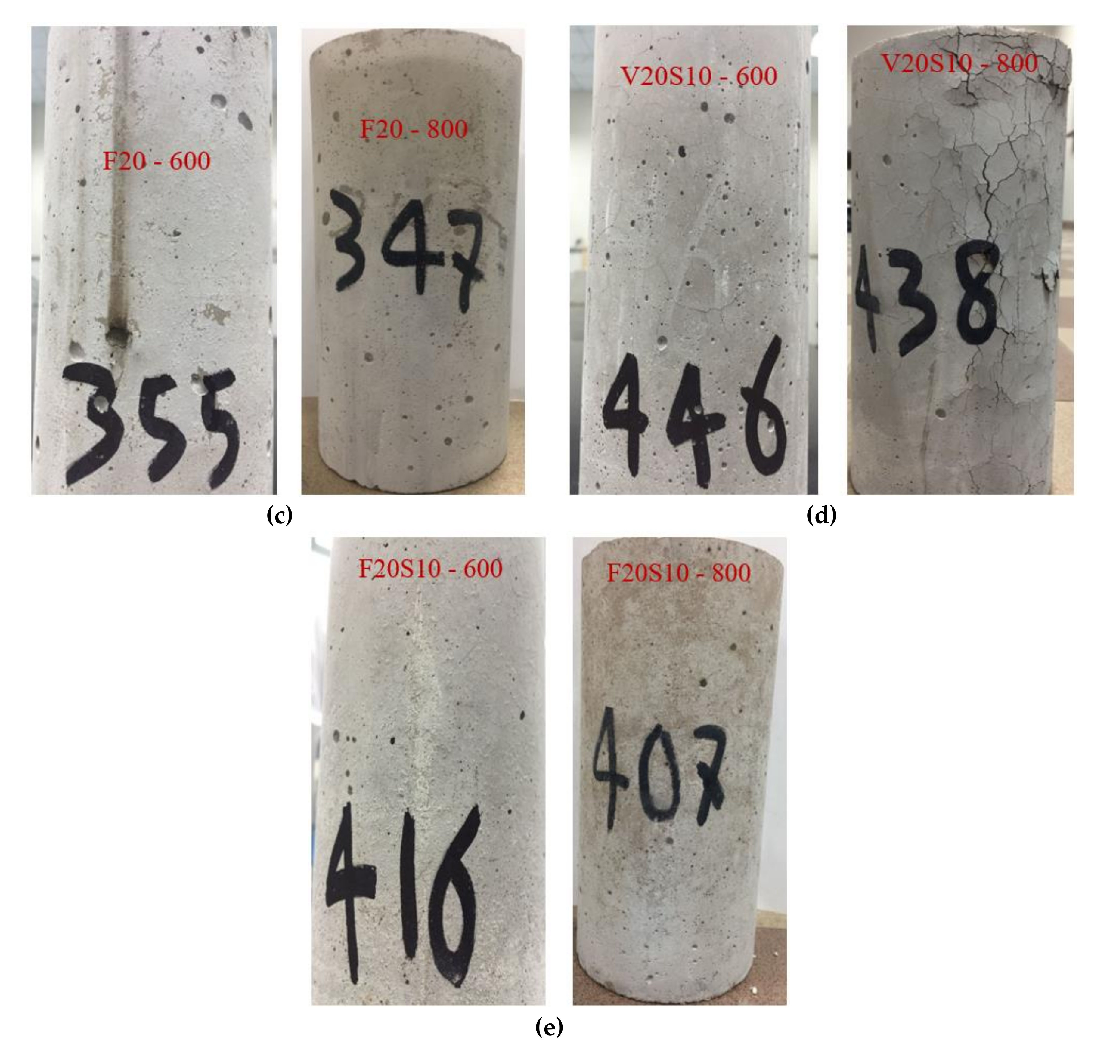 Materials 14 00021 g007b