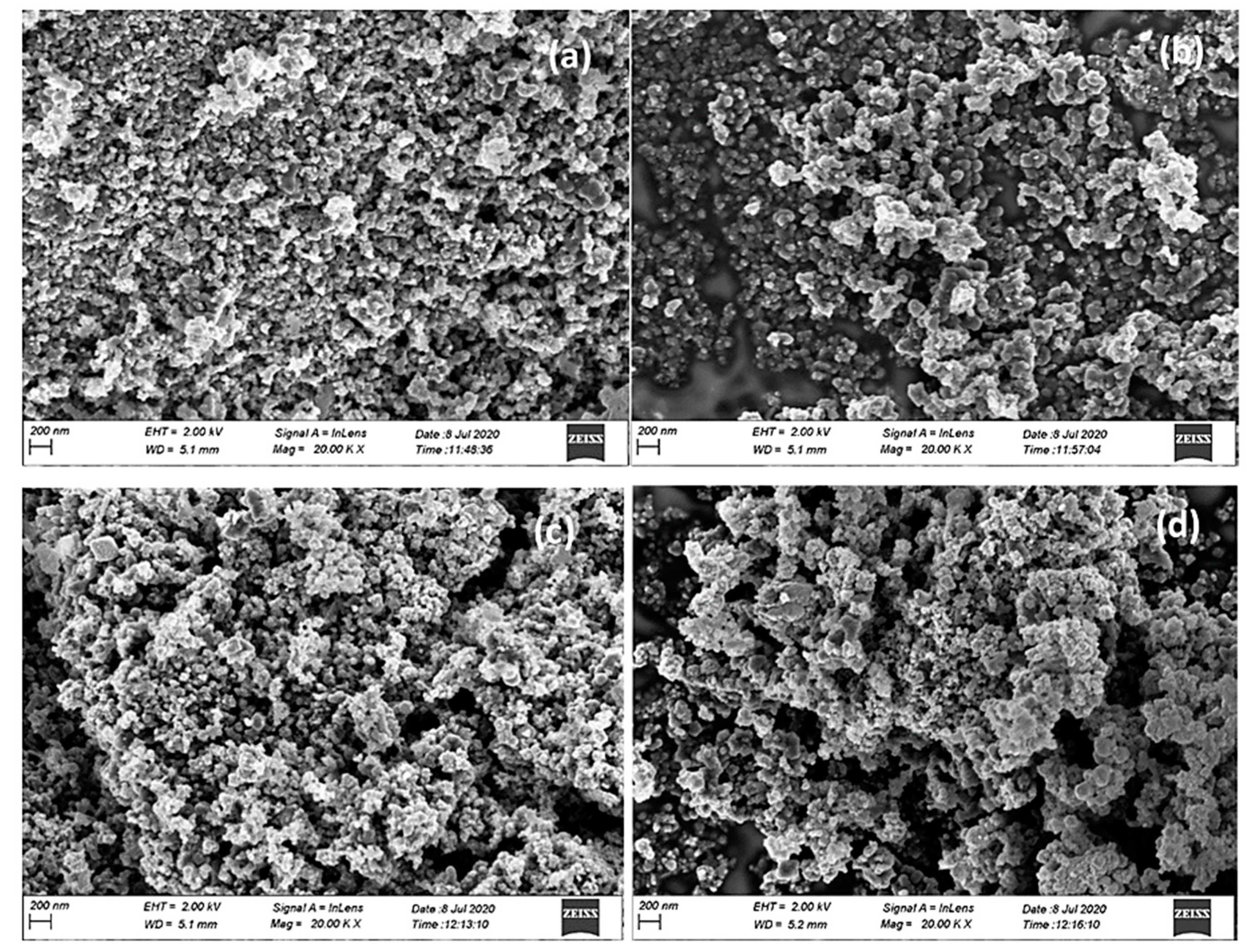 Materials 14 00034 g003 Materials 14 00034 g003