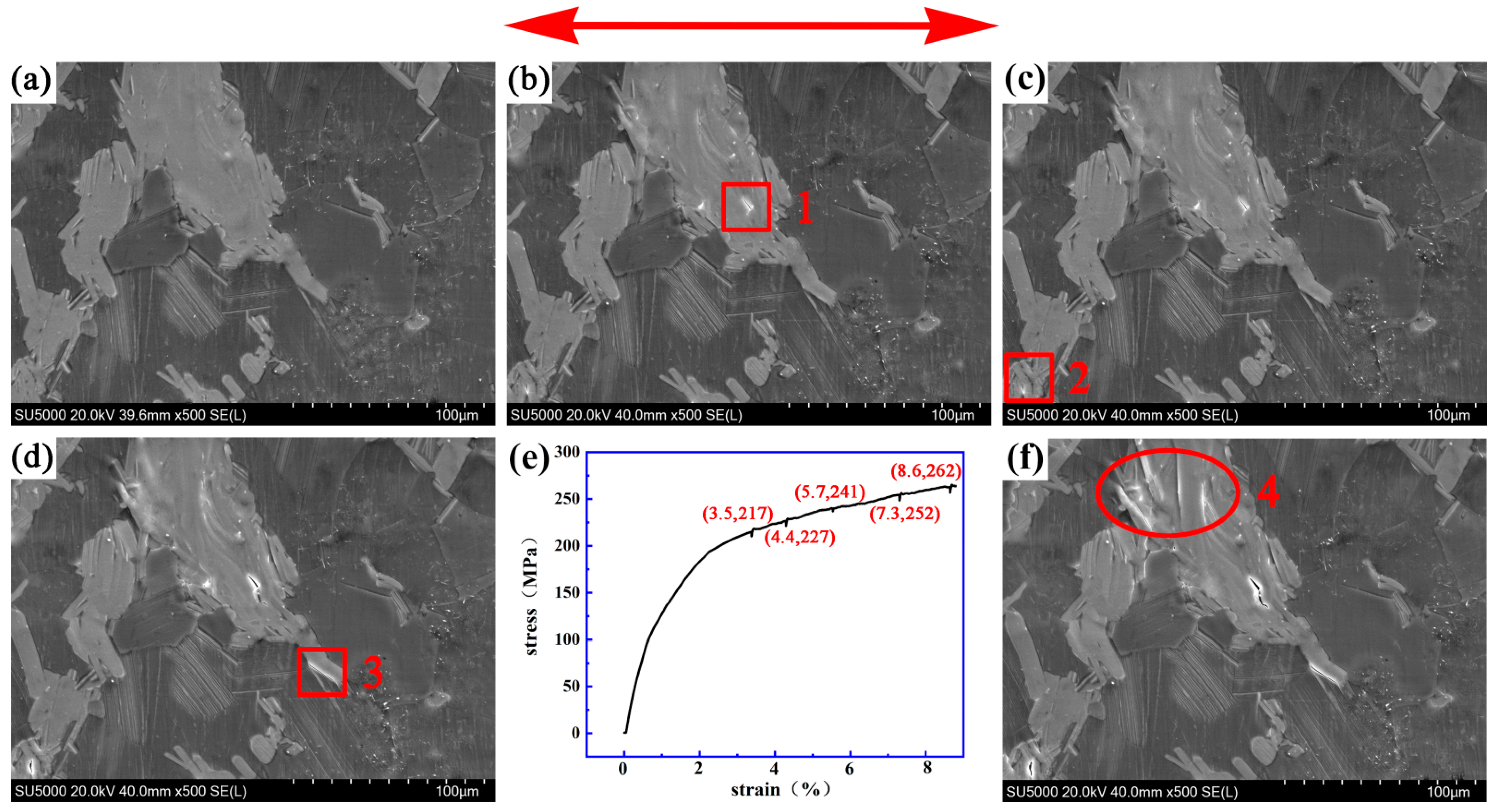 Materials 14 00036 g005