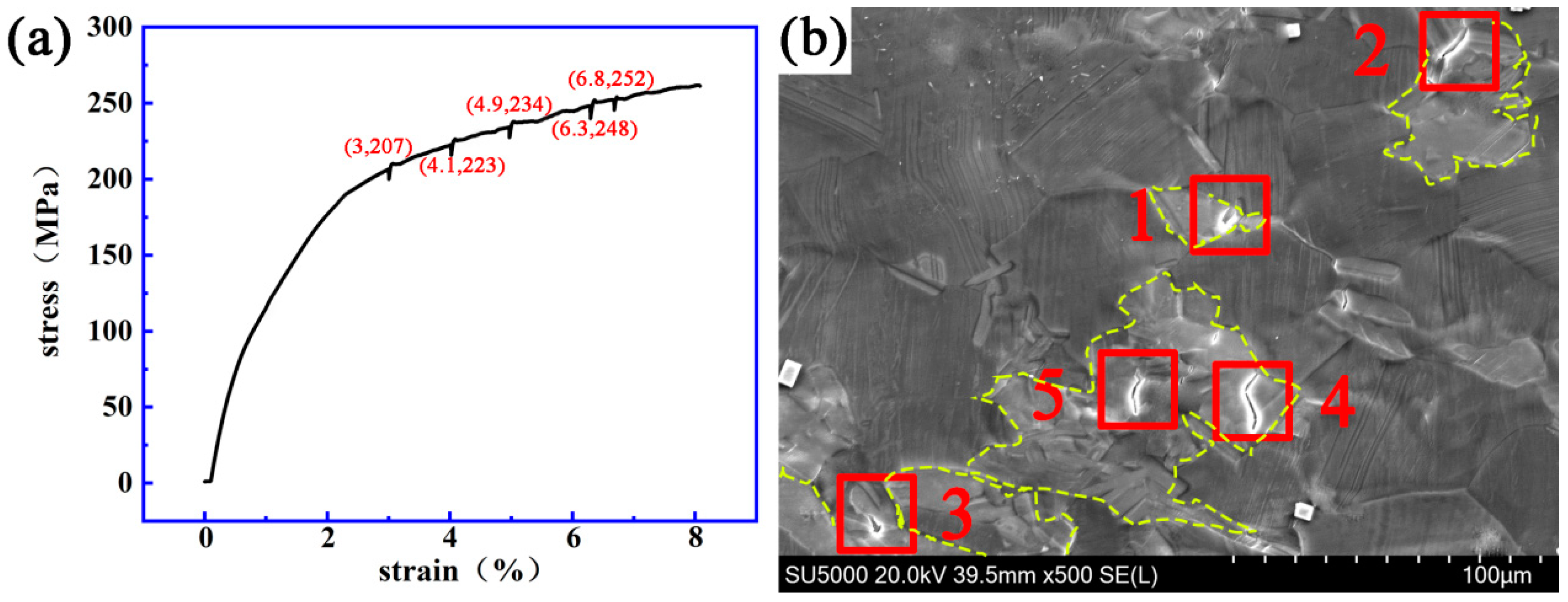 Materials 14 00036 g007
