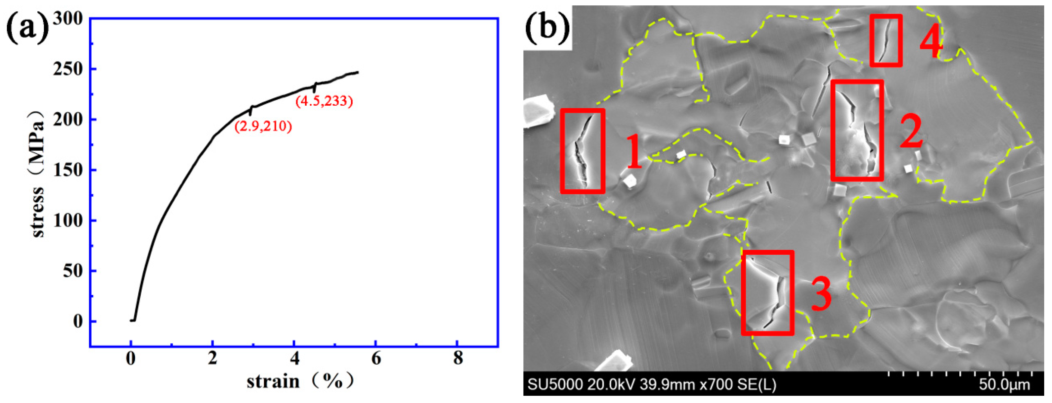 Materials 14 00036 g010