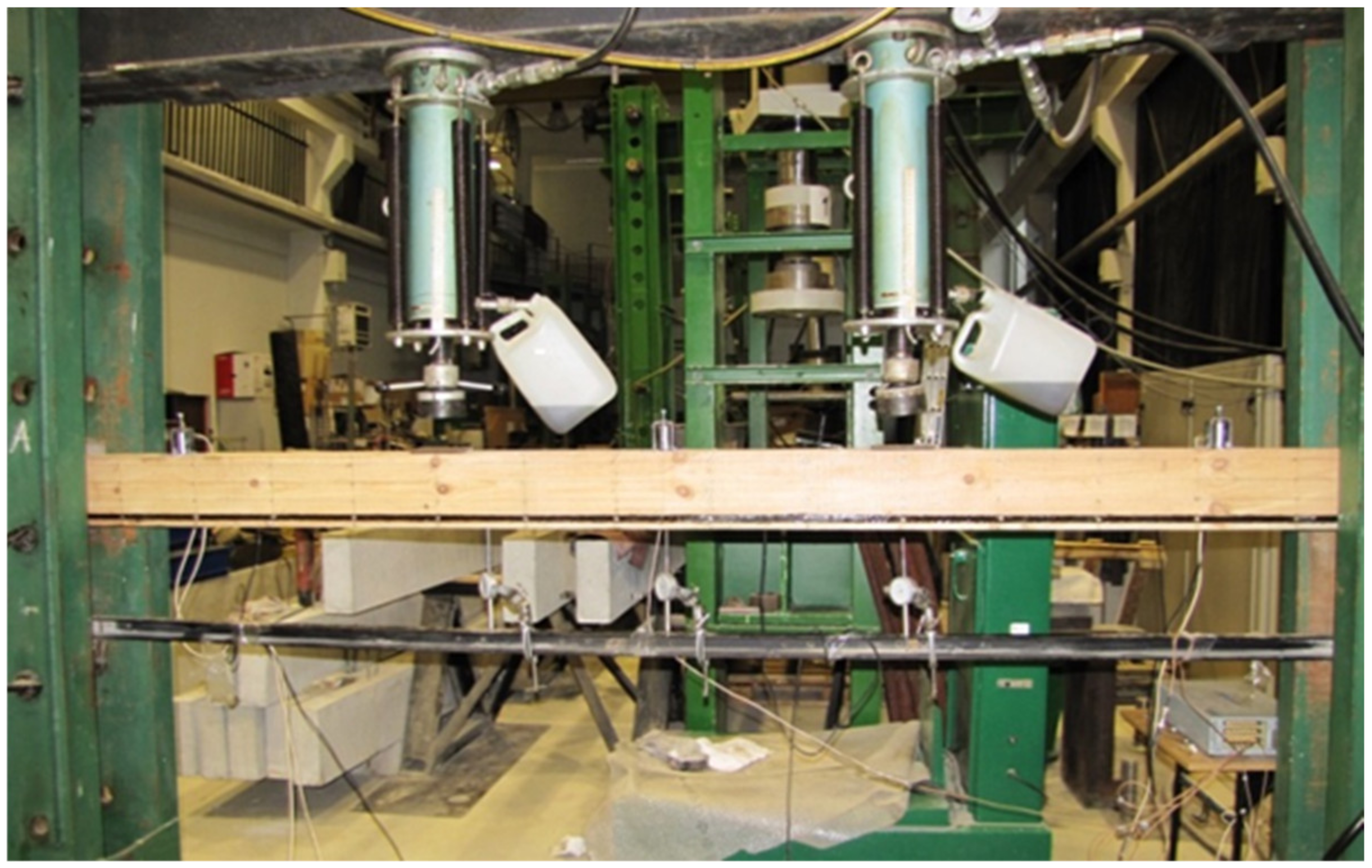 Materials 14 00051 g002