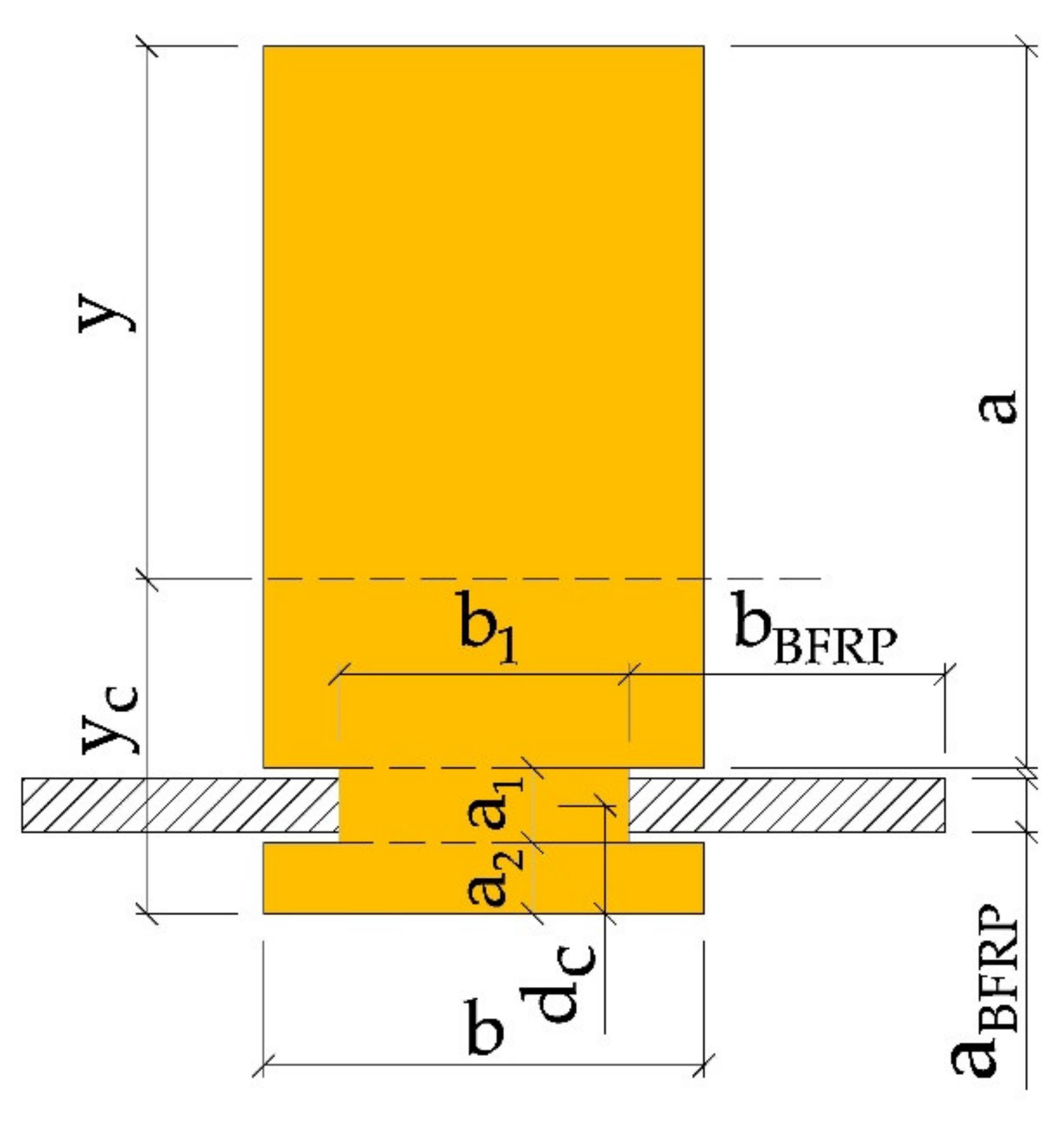 Materials 14 00051 g006