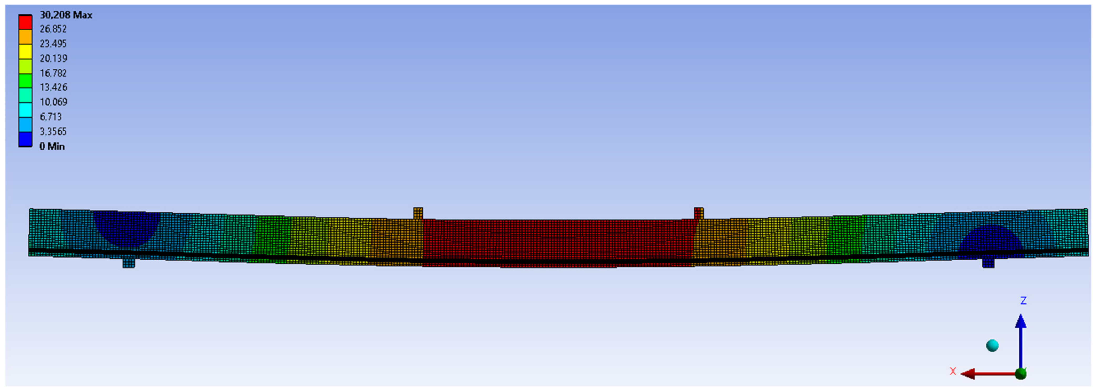 Materials 14 00051 g013