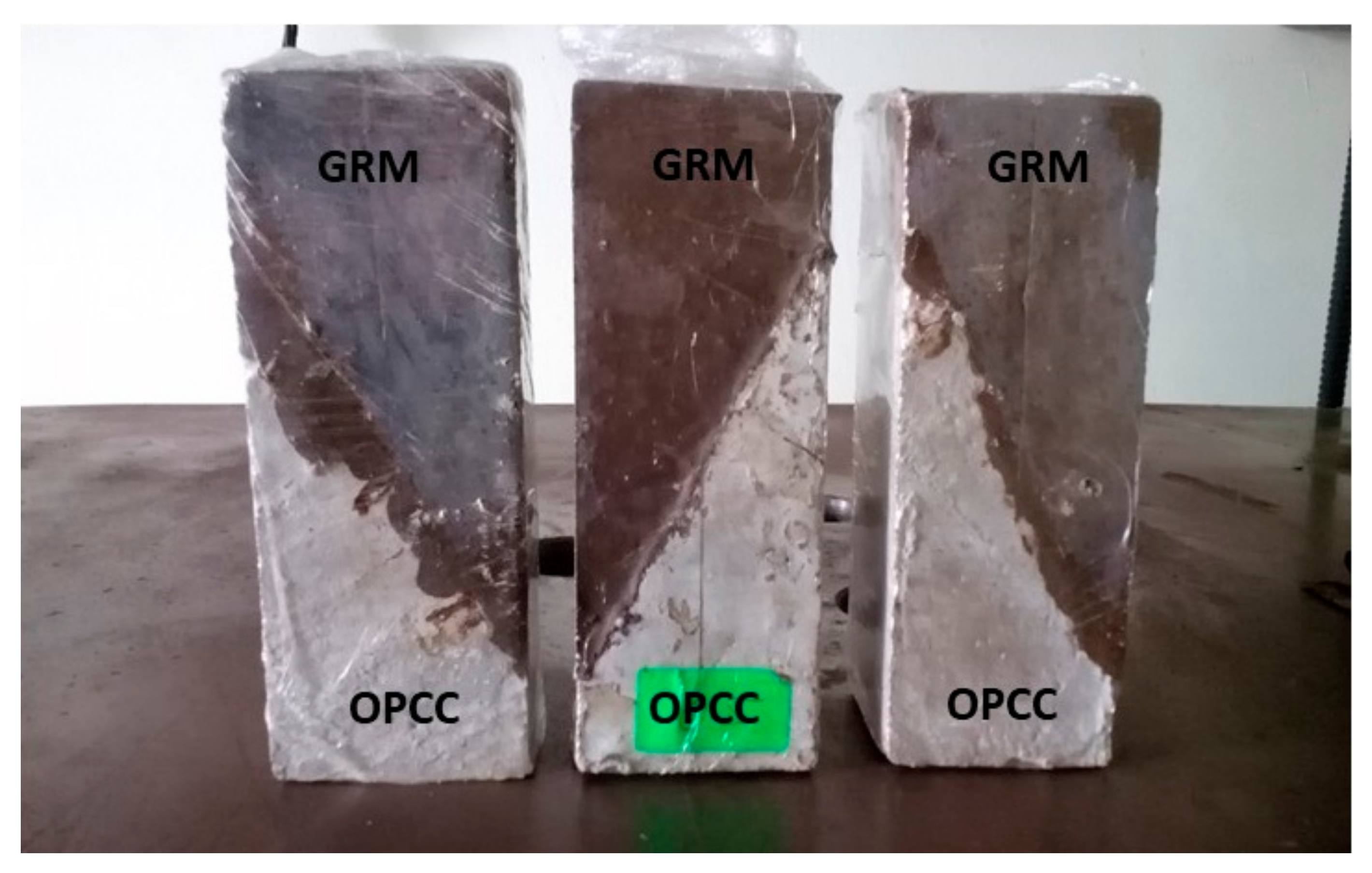 Materials 14 00056 g004 Materials 14 00056 g004