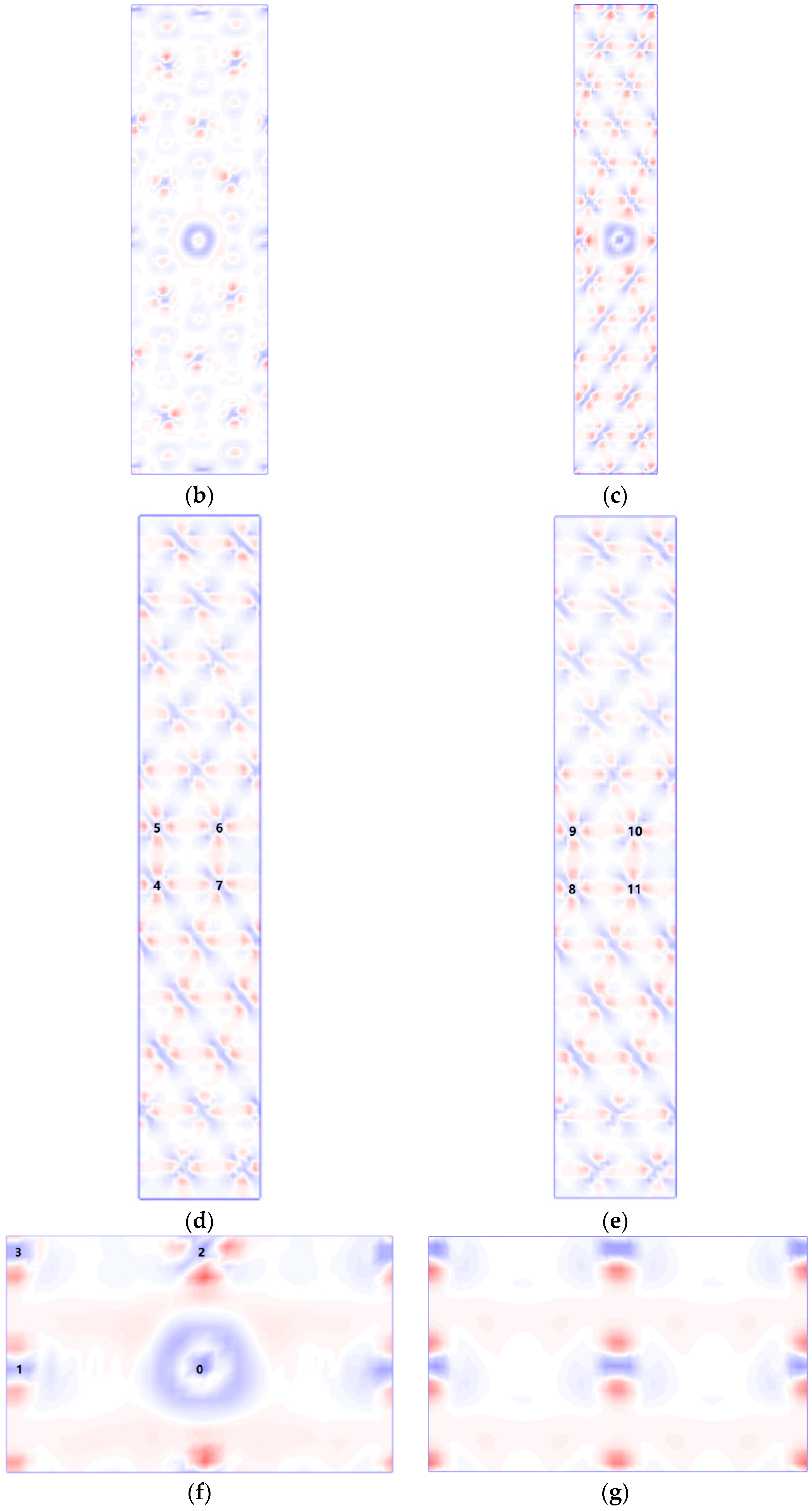 Materials 14 00061 g001b Materials 14 00061 g001b