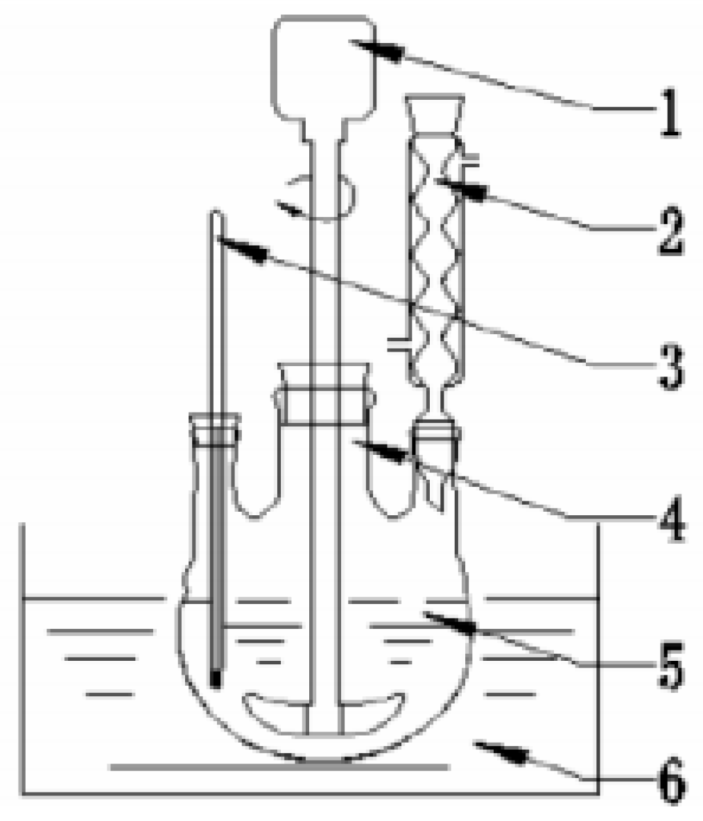 Materials 14 00068 g002