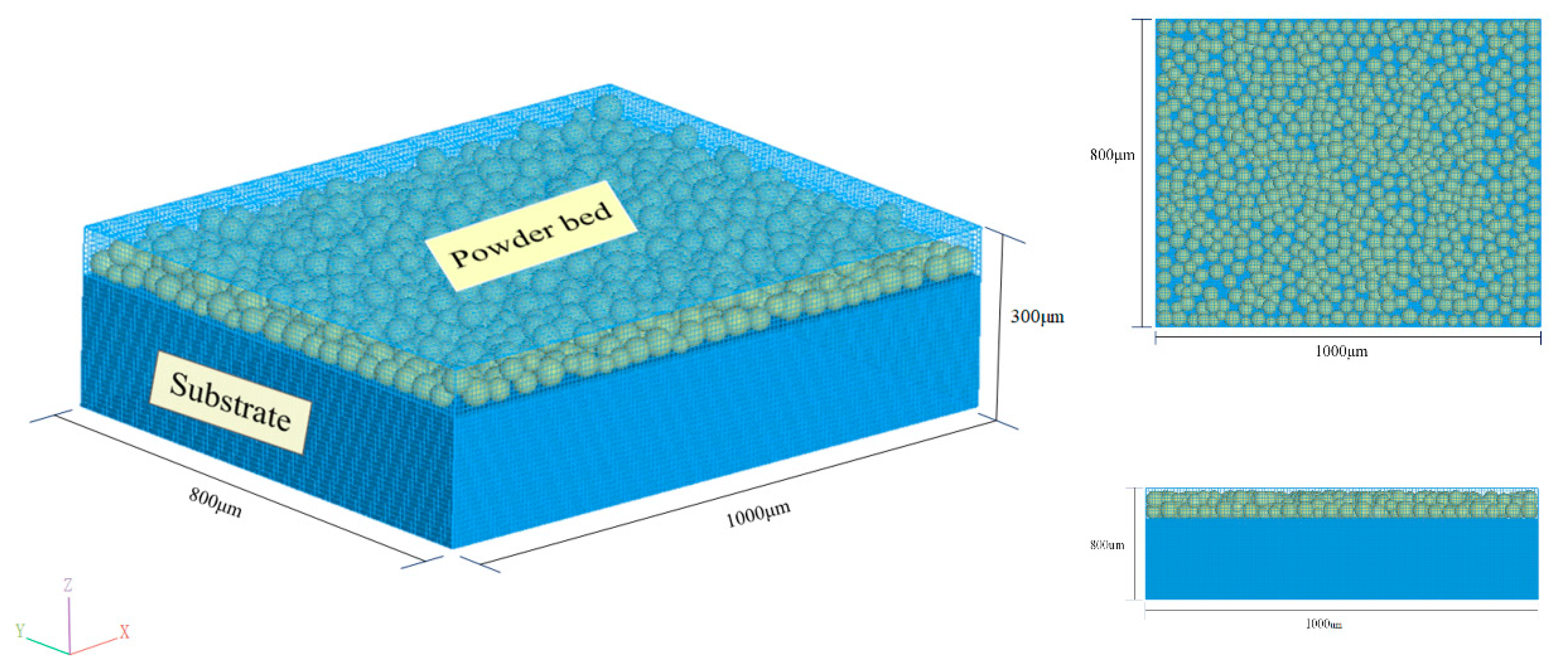 Materials 14 00075 g002