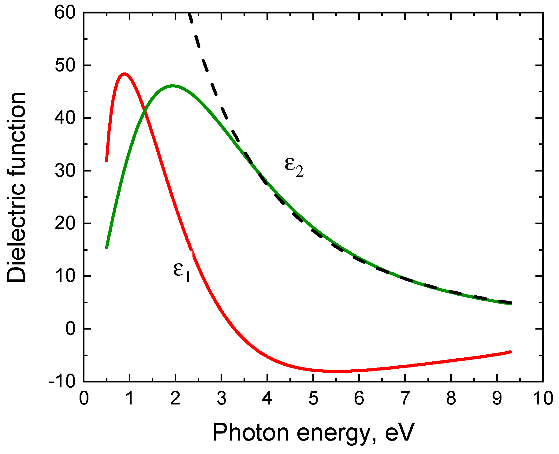 Materials 14 00078 g011