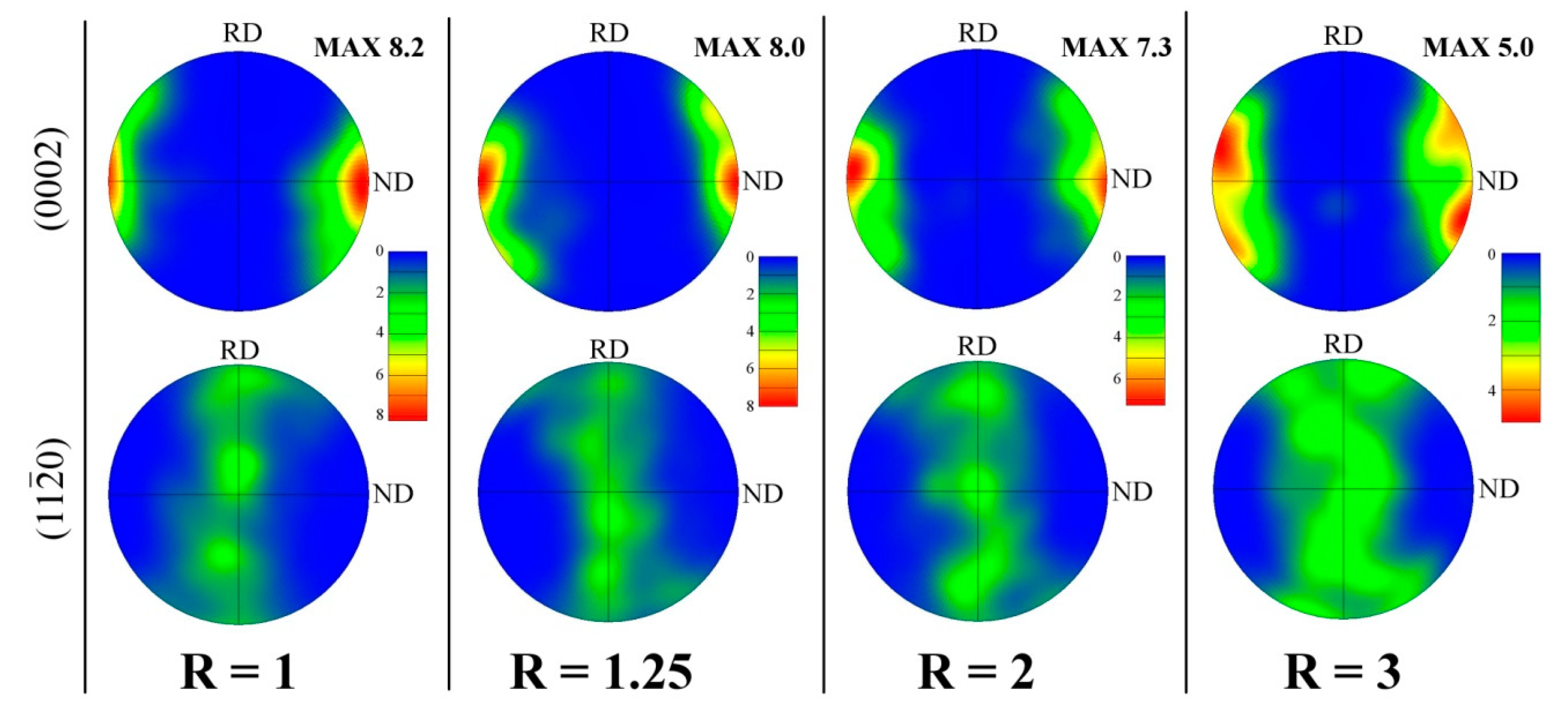 Materials 14 00083 g005 Materials 14 00083 g005