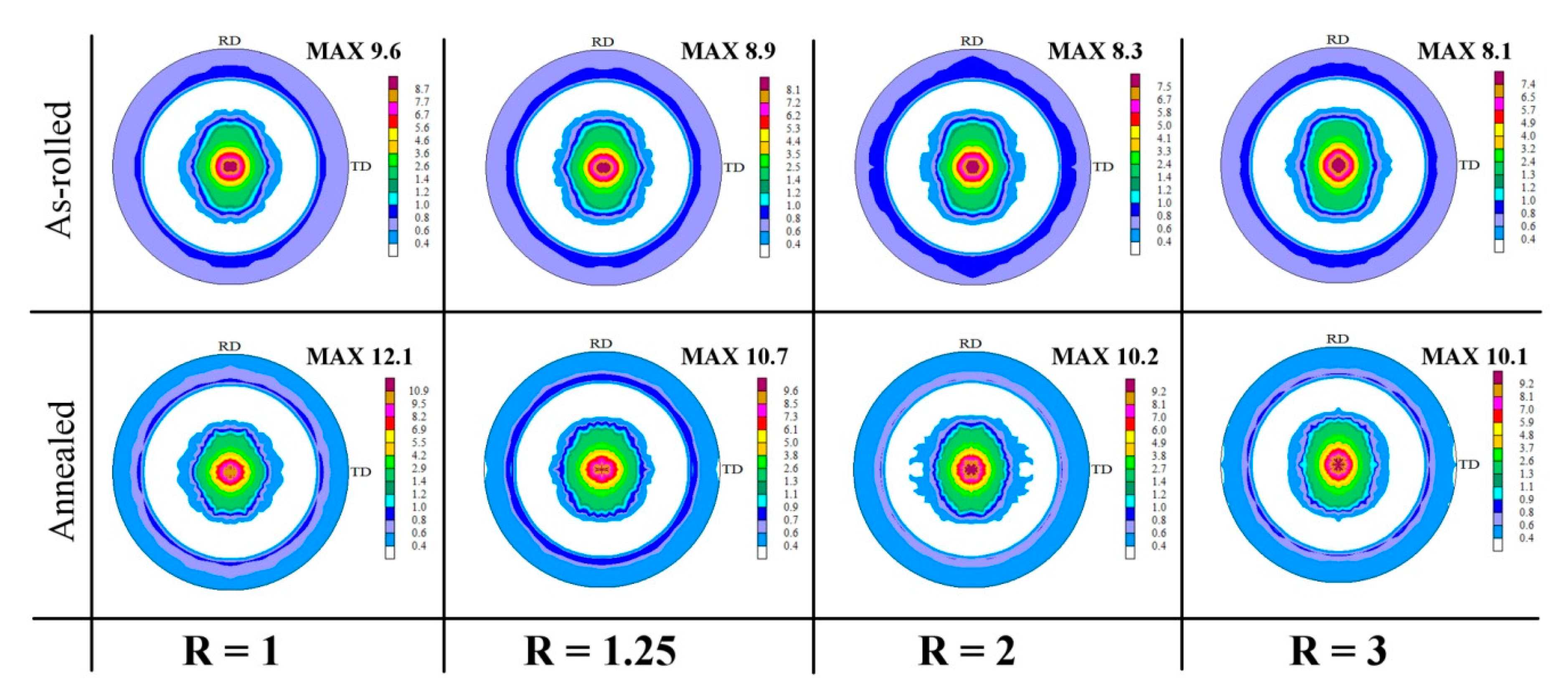 Materials 14 00083 g006 Materials 14 00083 g006