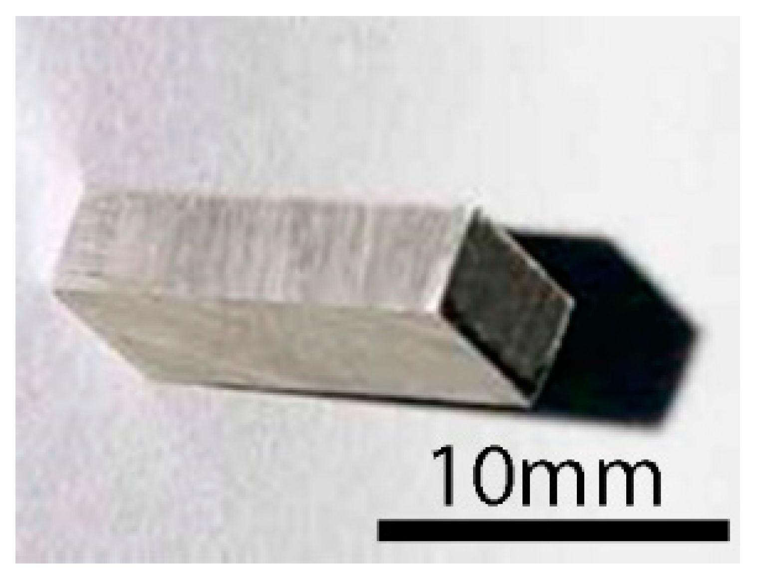 Materials 14 00084 g002 Materials 14 00084 g002