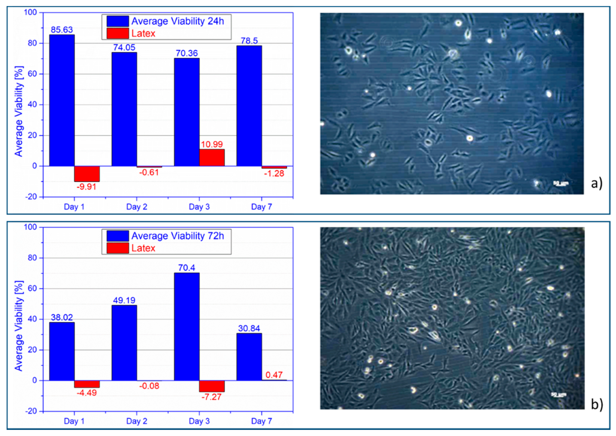 Materials 14 00084 g010 Materials 14 00084 g010