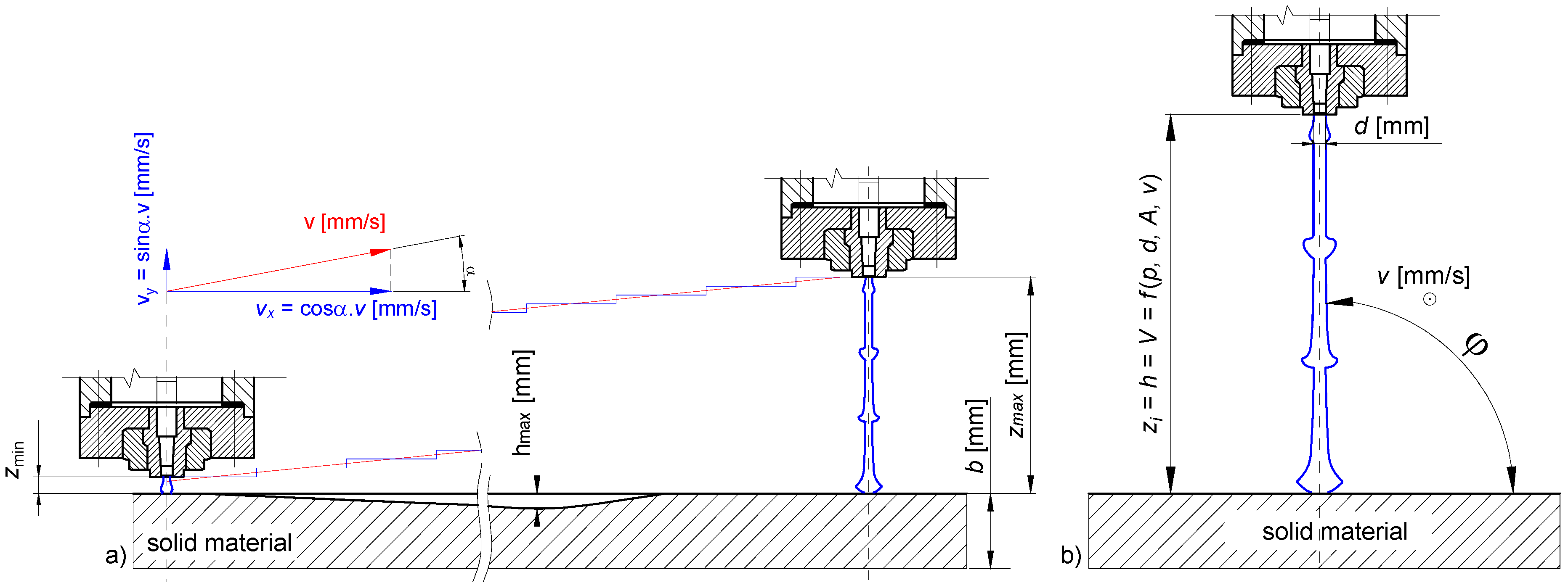 Materials 14 00088 g002 Materials 14 00088 g002