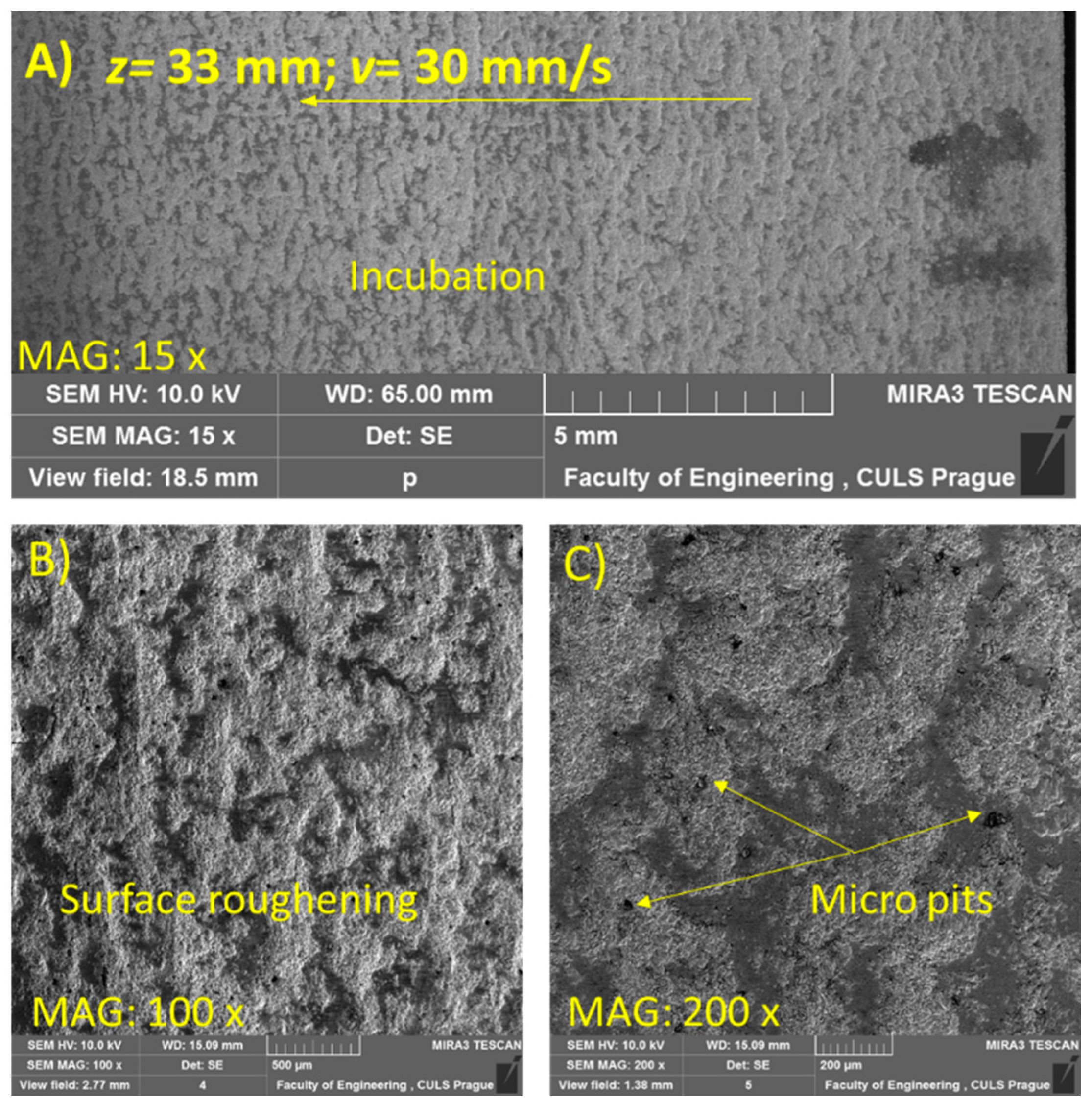 Materials 14 00088 g006 Materials 14 00088 g006