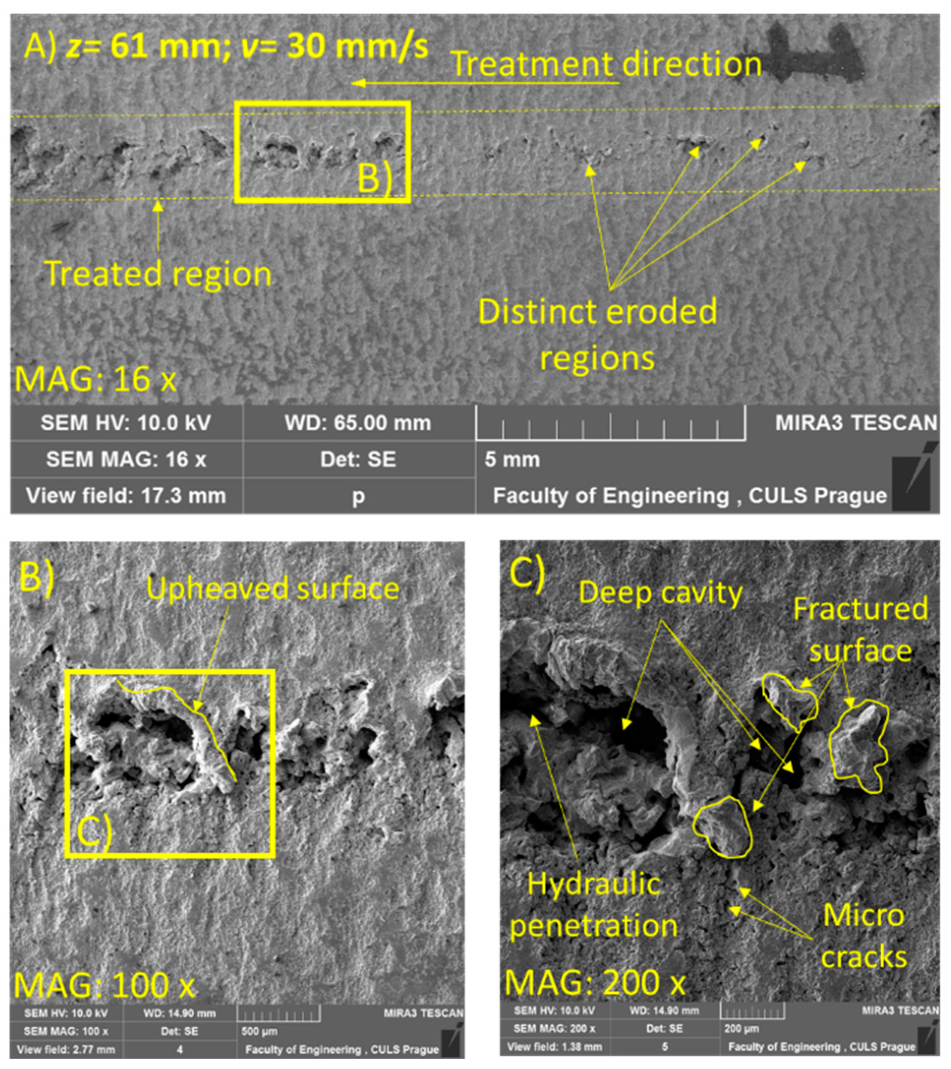 Materials 14 00088 g008 Materials 14 00088 g008