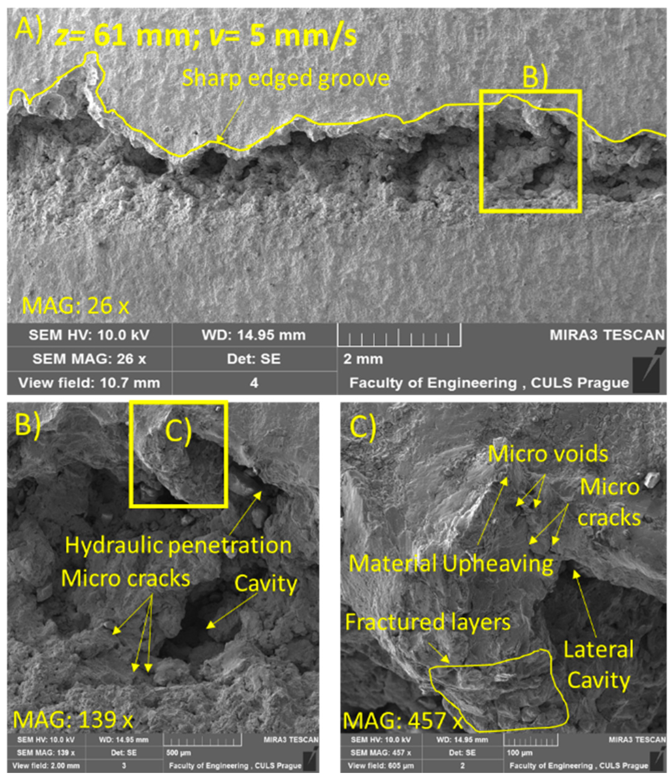 Materials 14 00088 g009 Materials 14 00088 g009