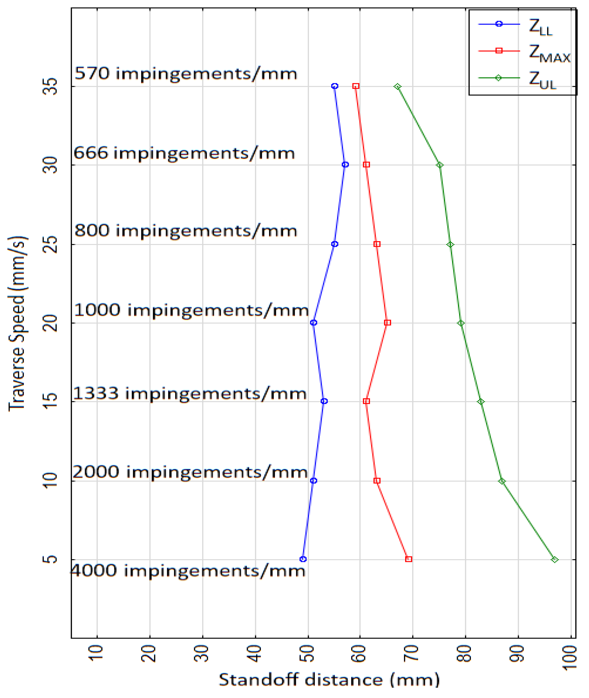 Materials 14 00088 g011 Materials 14 00088 g011