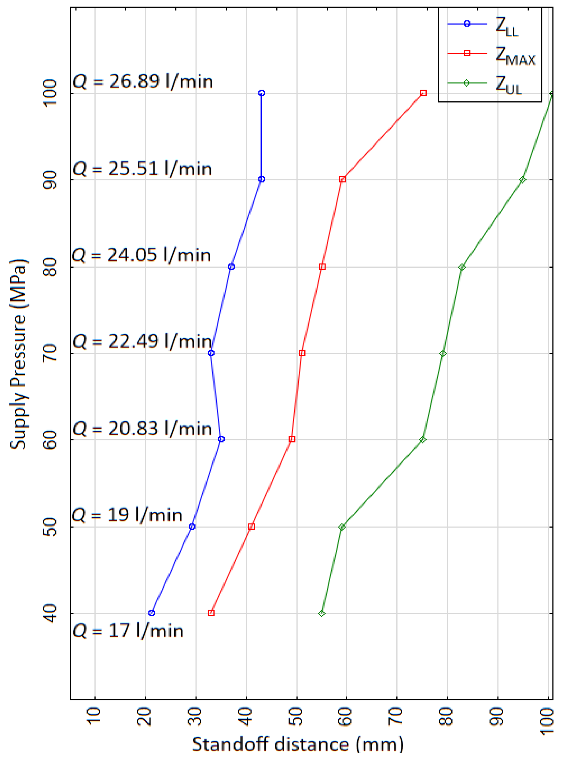 Materials 14 00088 g012 Materials 14 00088 g012