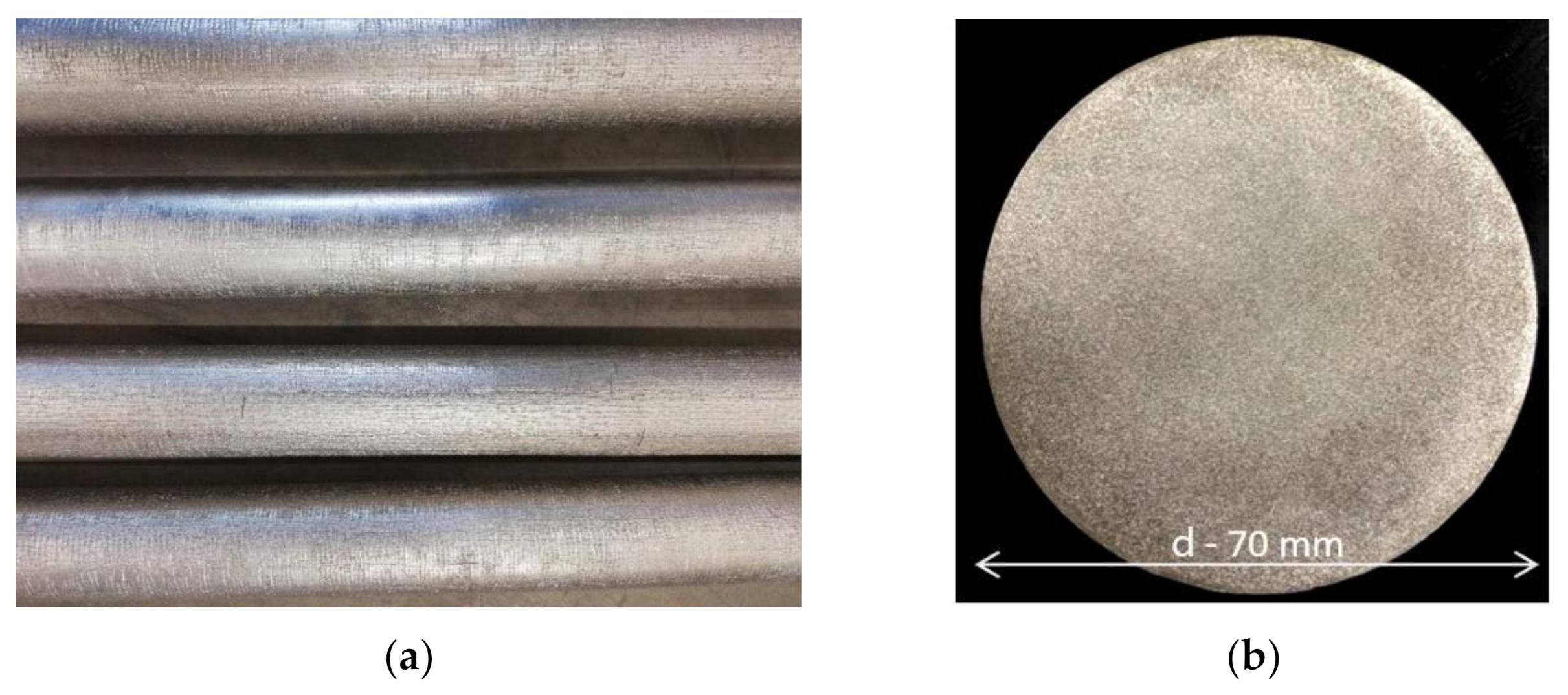 Materials 14 00089 g005