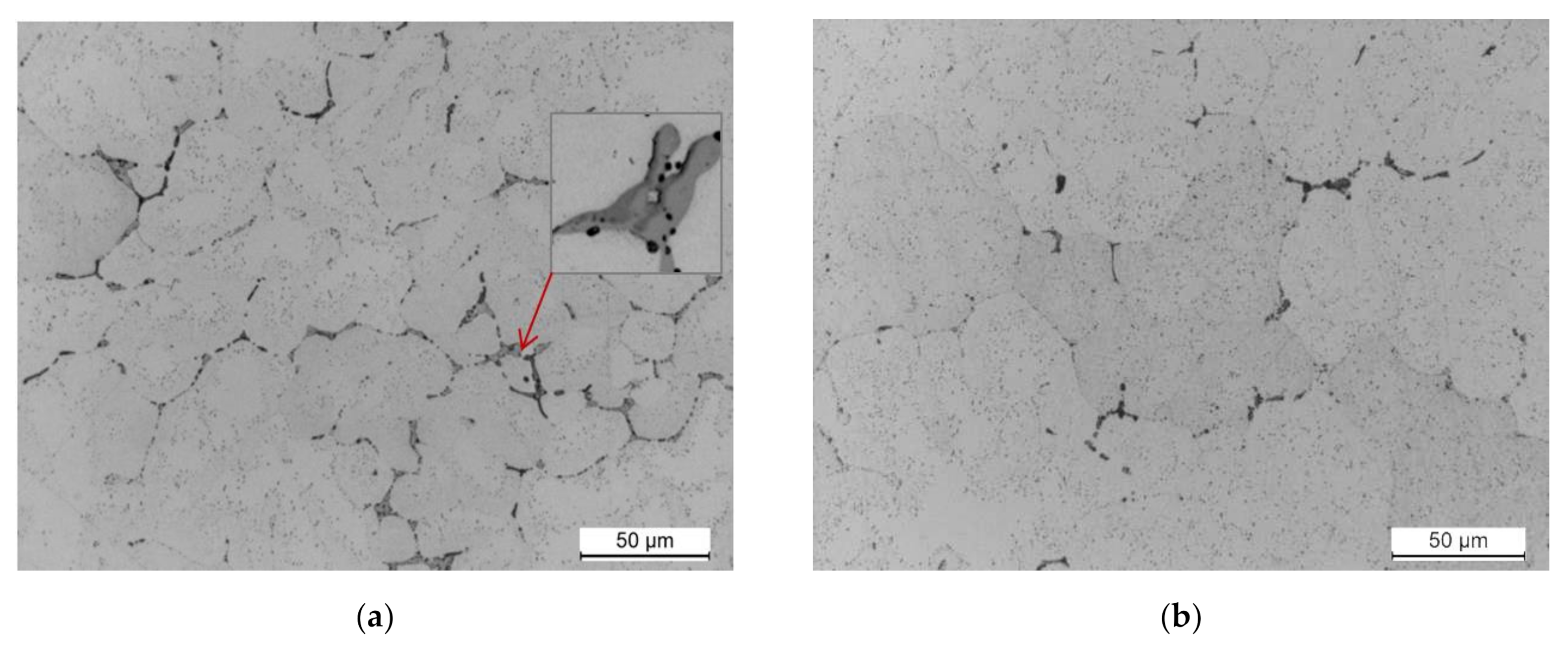 Materials 14 00089 g009