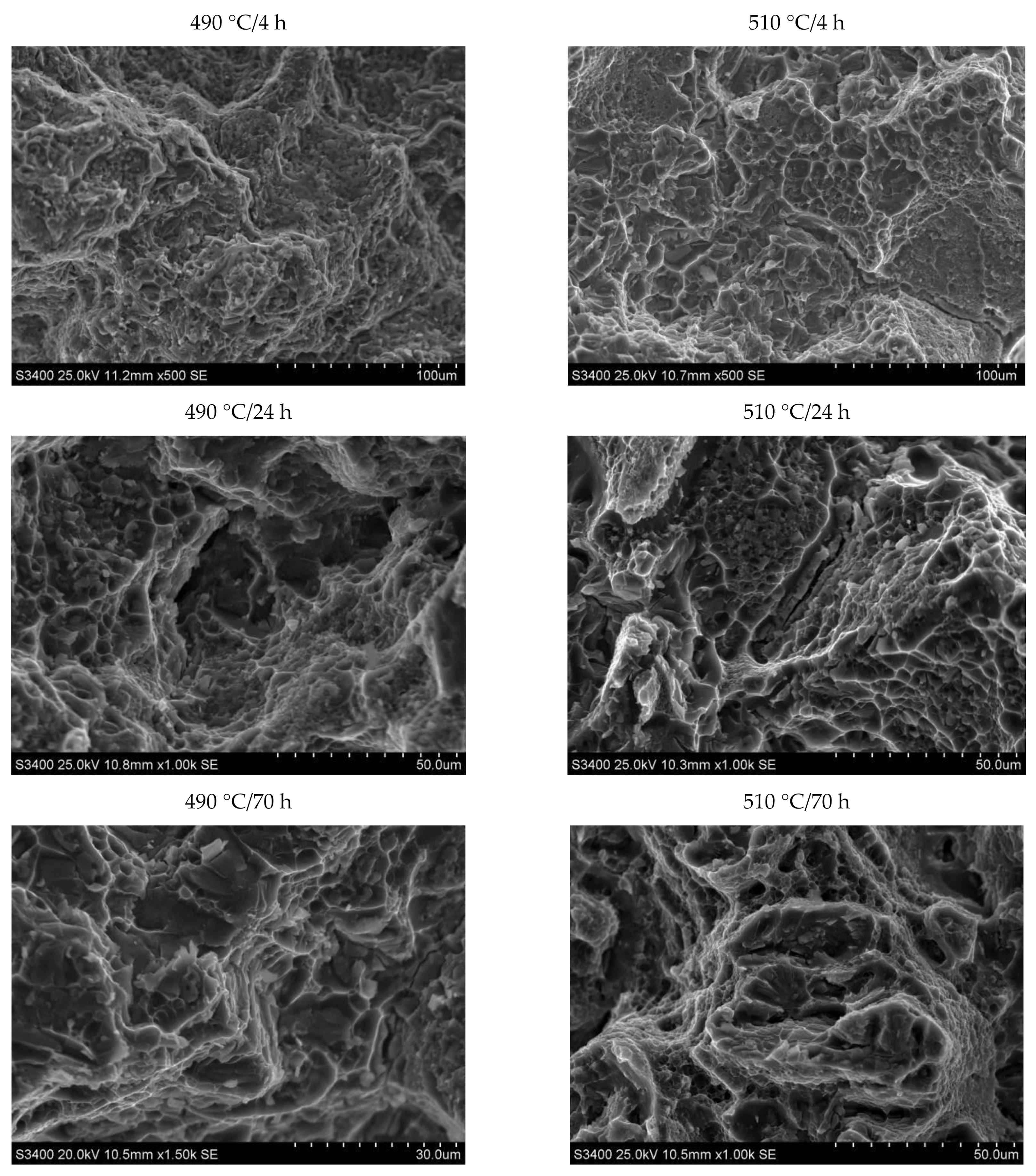 Materials 14 00089 g022