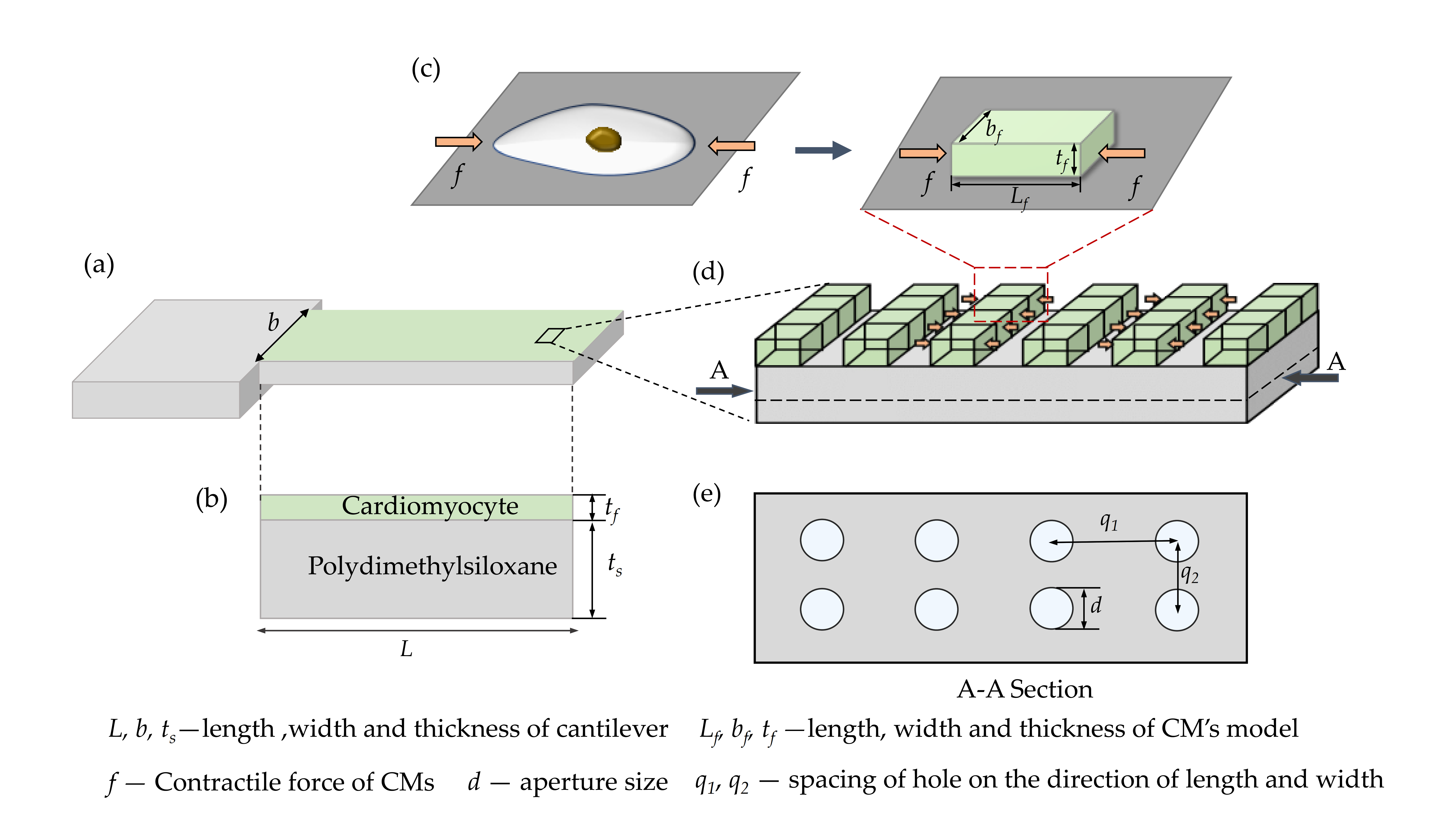 Materials 14 00095 g001