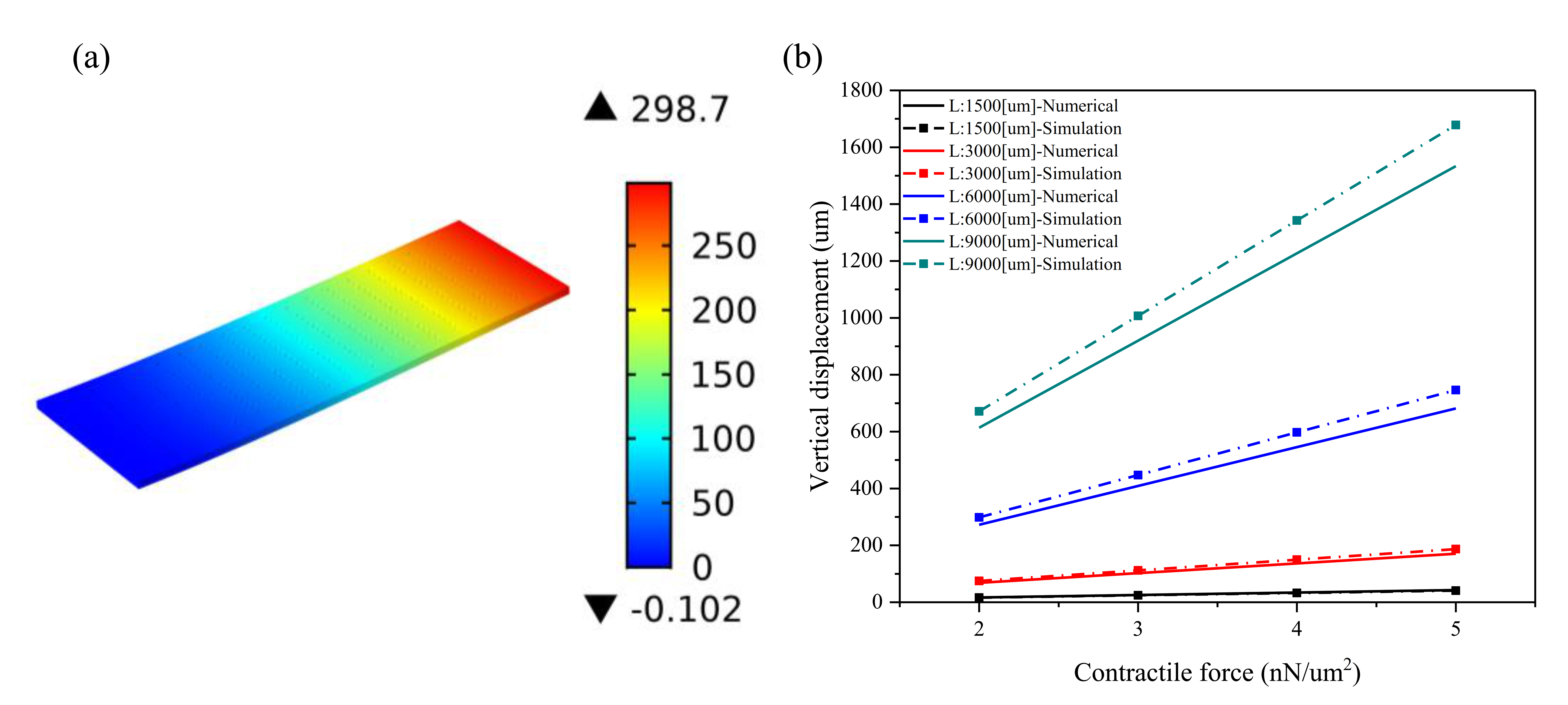 Materials 14 00095 g004